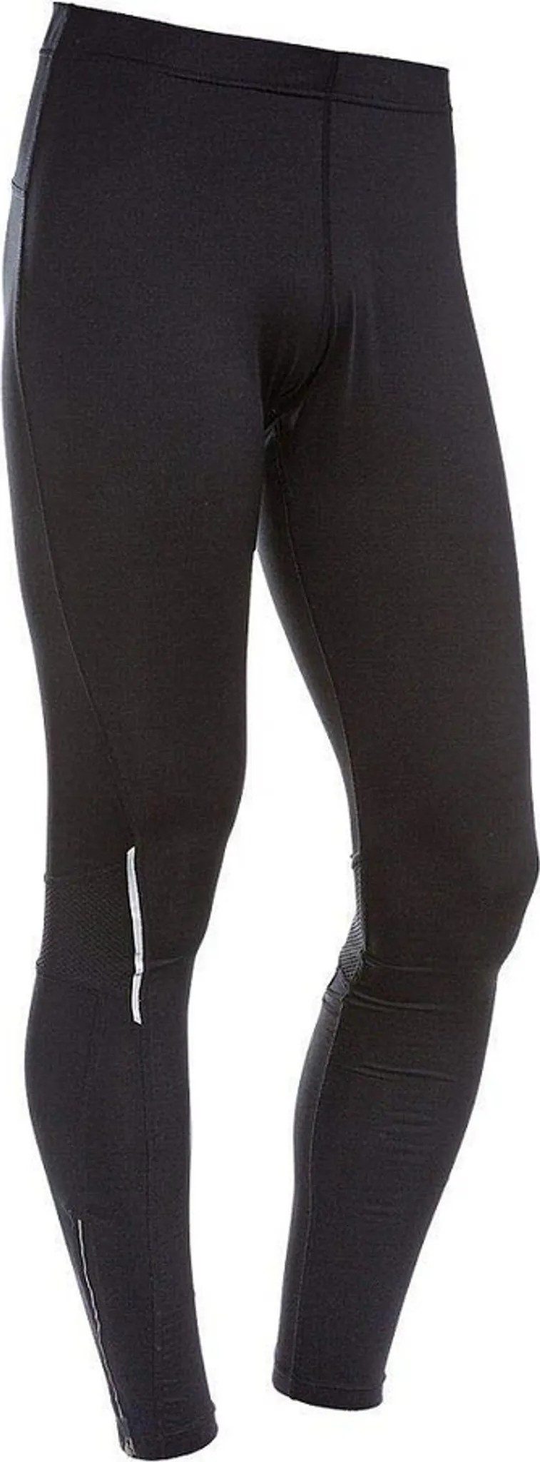 Lauftights NOS Durban M long Running Tigh