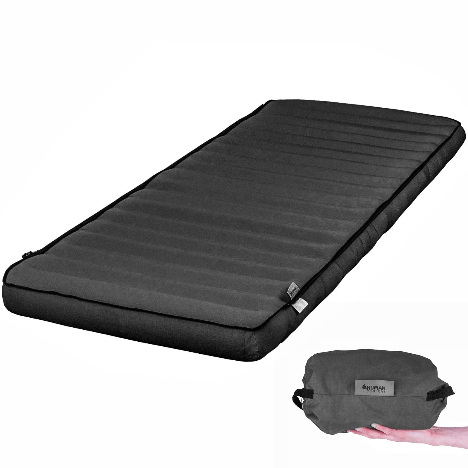 Human Comfort Luftmatratze Luft Bett Chatou günstig online kaufen