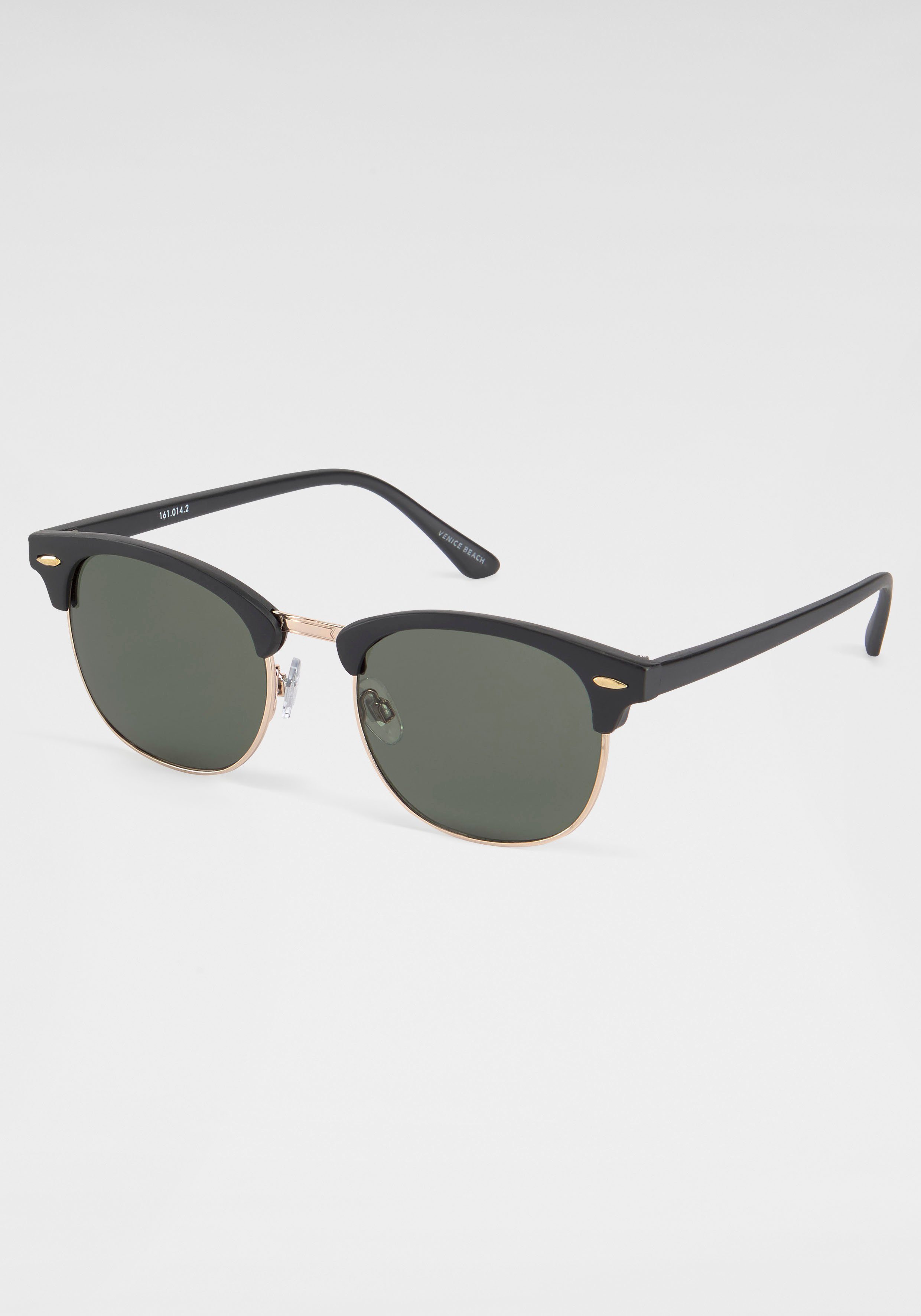 Retro | OTTO Sonnenbrillen online kaufen