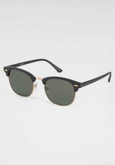 Retro Sonnenbrillen online kaufen | OTTO