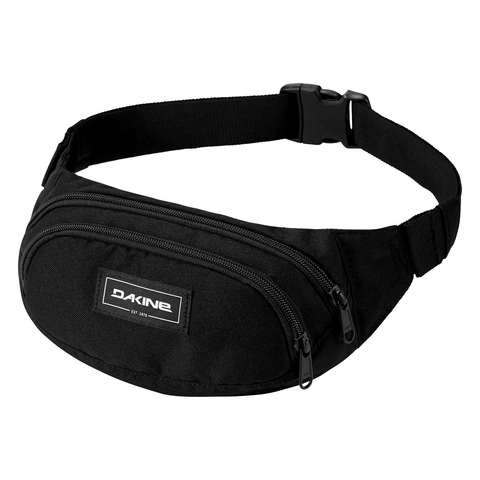 Dakine Bauchtasche Hip Pack, mit verstellbarem Gurt