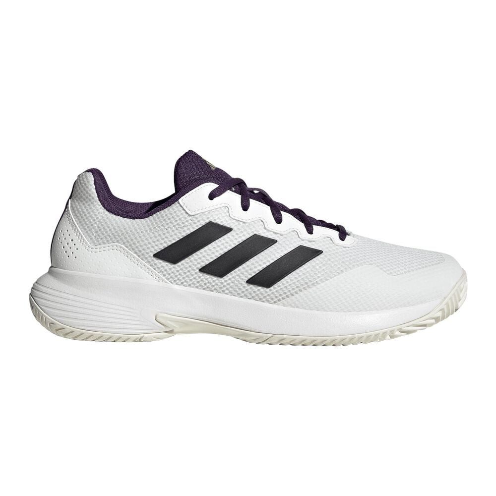 adidas Sportswear Gamecourt 2 - Allcourt Tennisschuh Tennisschuh günstig online kaufen