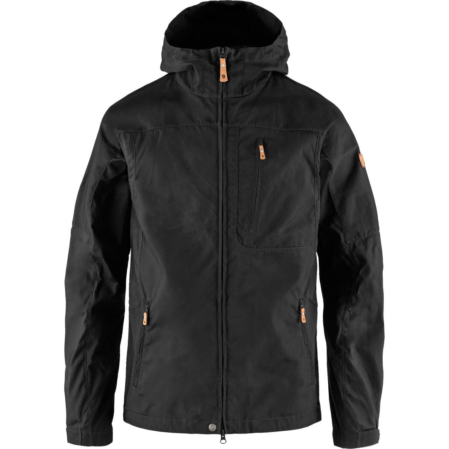 Fjällräven Funktionsjacke Jacke Sten Jacket günstig online kaufen
