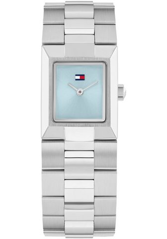  Tommy hilfiger Quarzuhr IVY 1782797 Ar...
