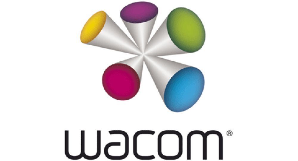 Wacom