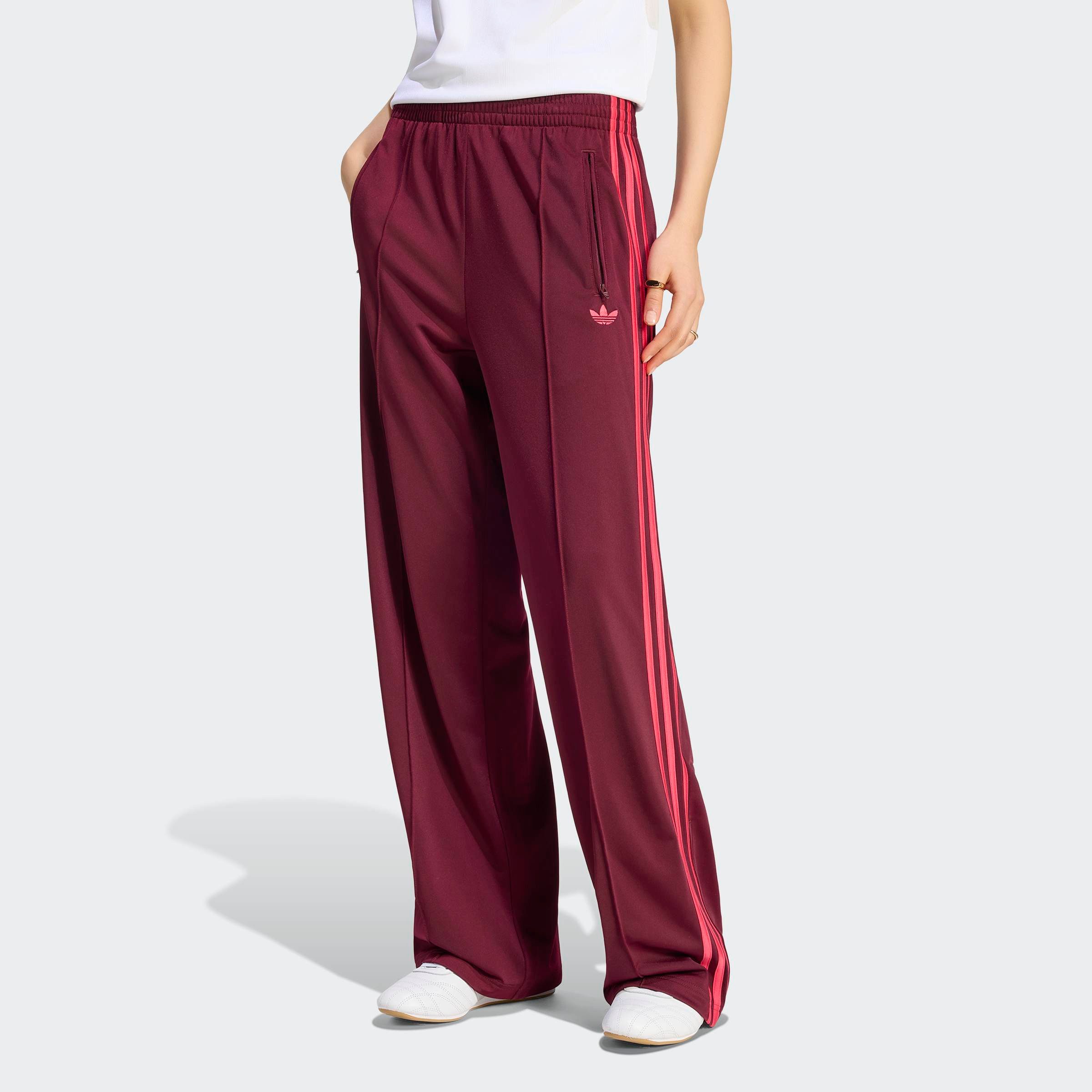 adidas Originals Sporthose FIREBIRD LOOSE