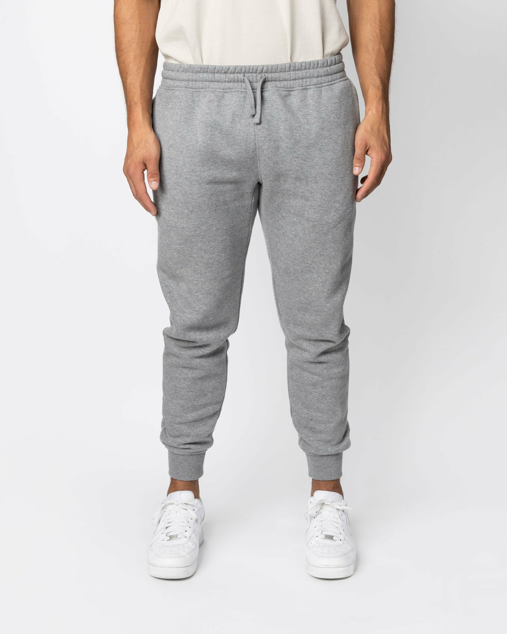 SNOCKS Jogginghose Jogginghose Herren (1-tlg) Sweatpants günstig online kaufen