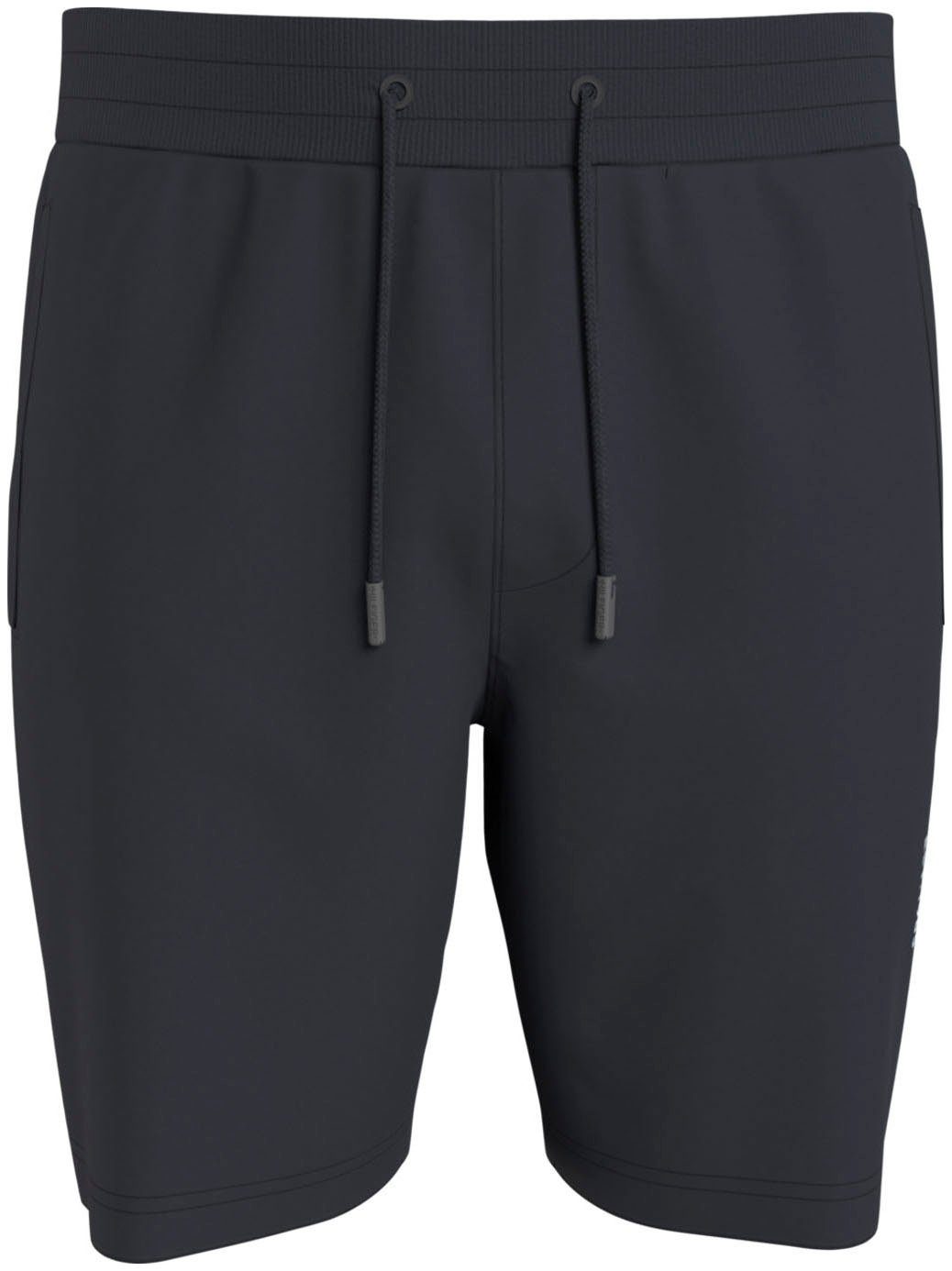 Tommy Hilfiger Shorts online kaufen | OTTO