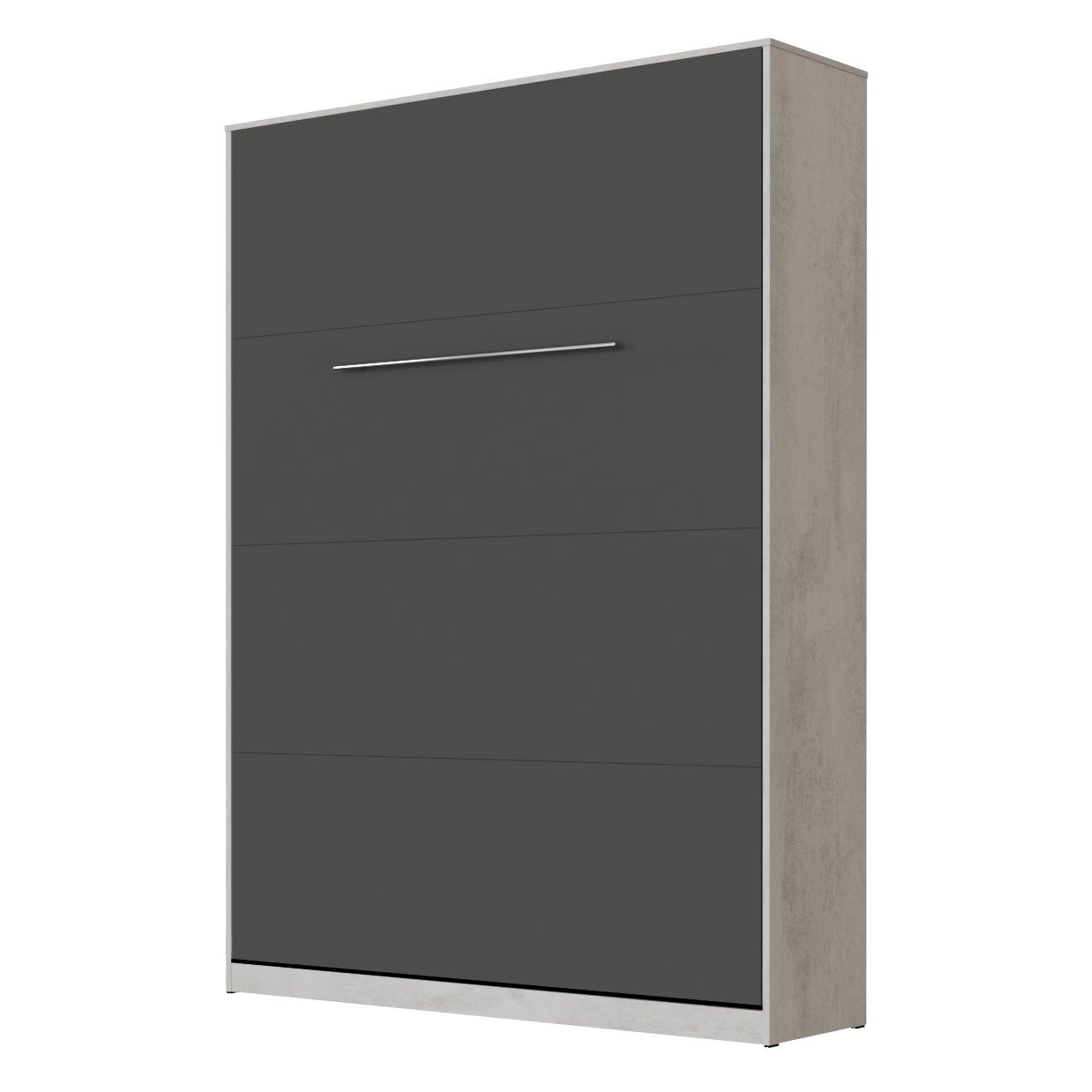 SMARTBett Schrankbett Standard 90x200 120x200 140x200 günstig online kaufen