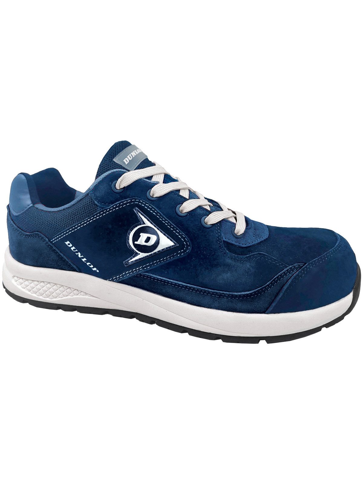 Dunlop_Workwear 201055 Dunlop Luka S3 Arbeitsschuh
