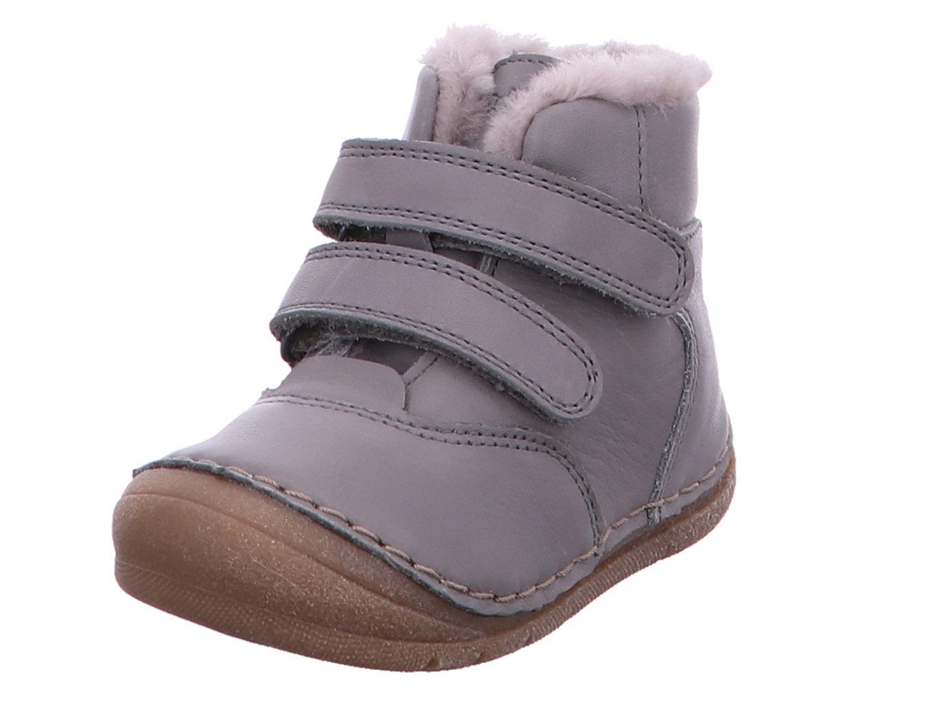 Paix Up Winter Lauflernschuh