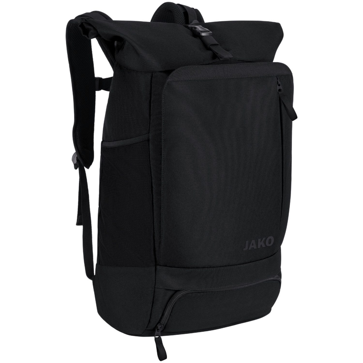 Jako Rucksack Jako Rucksack Matchday 1870