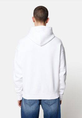 Cordon Sport Kapuzenpullover