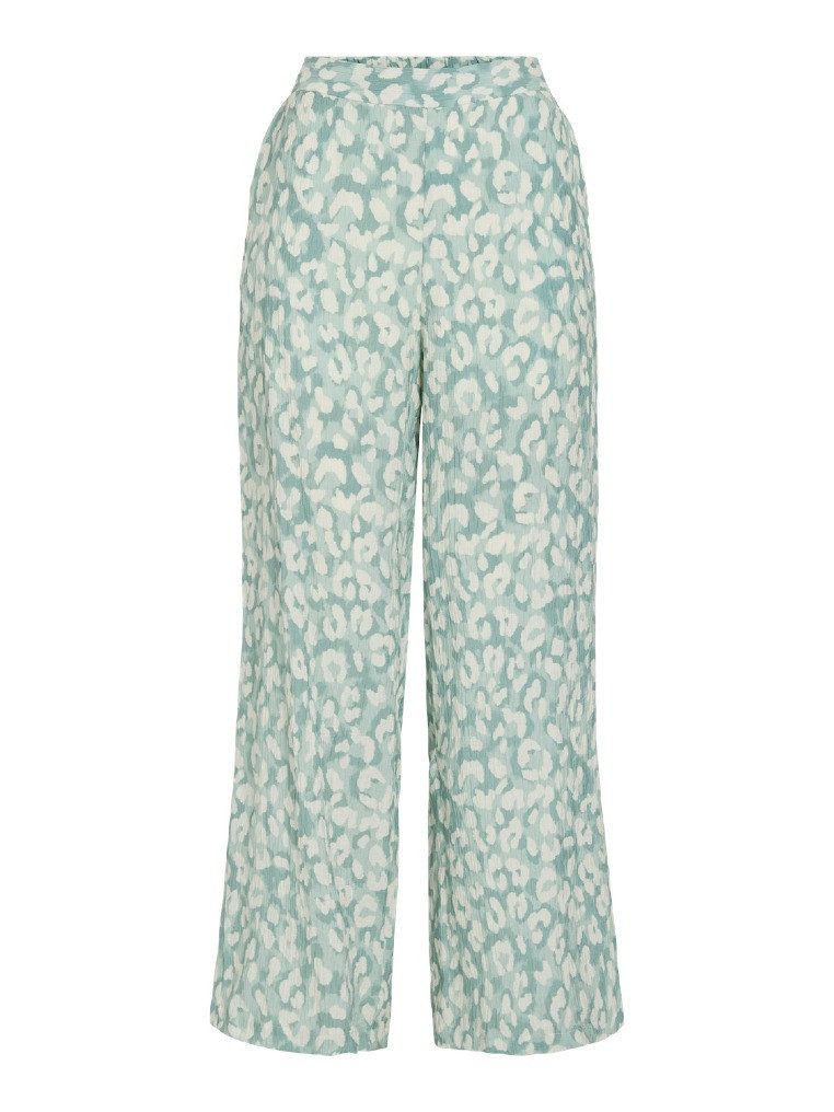 Vila Stoffhose
