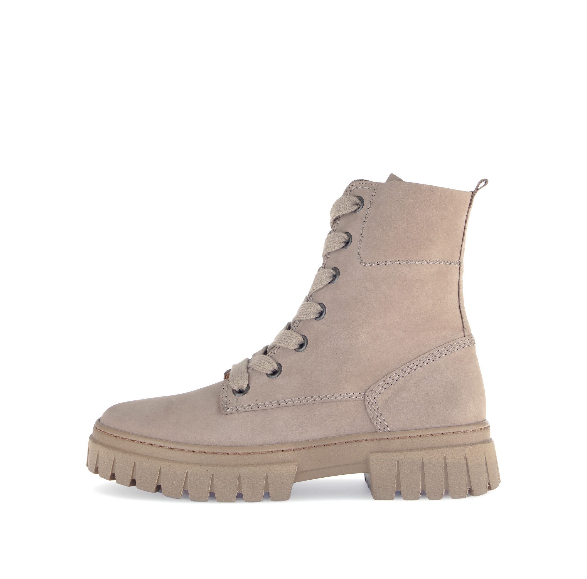 Gabor Schnürboots günstig online kaufen