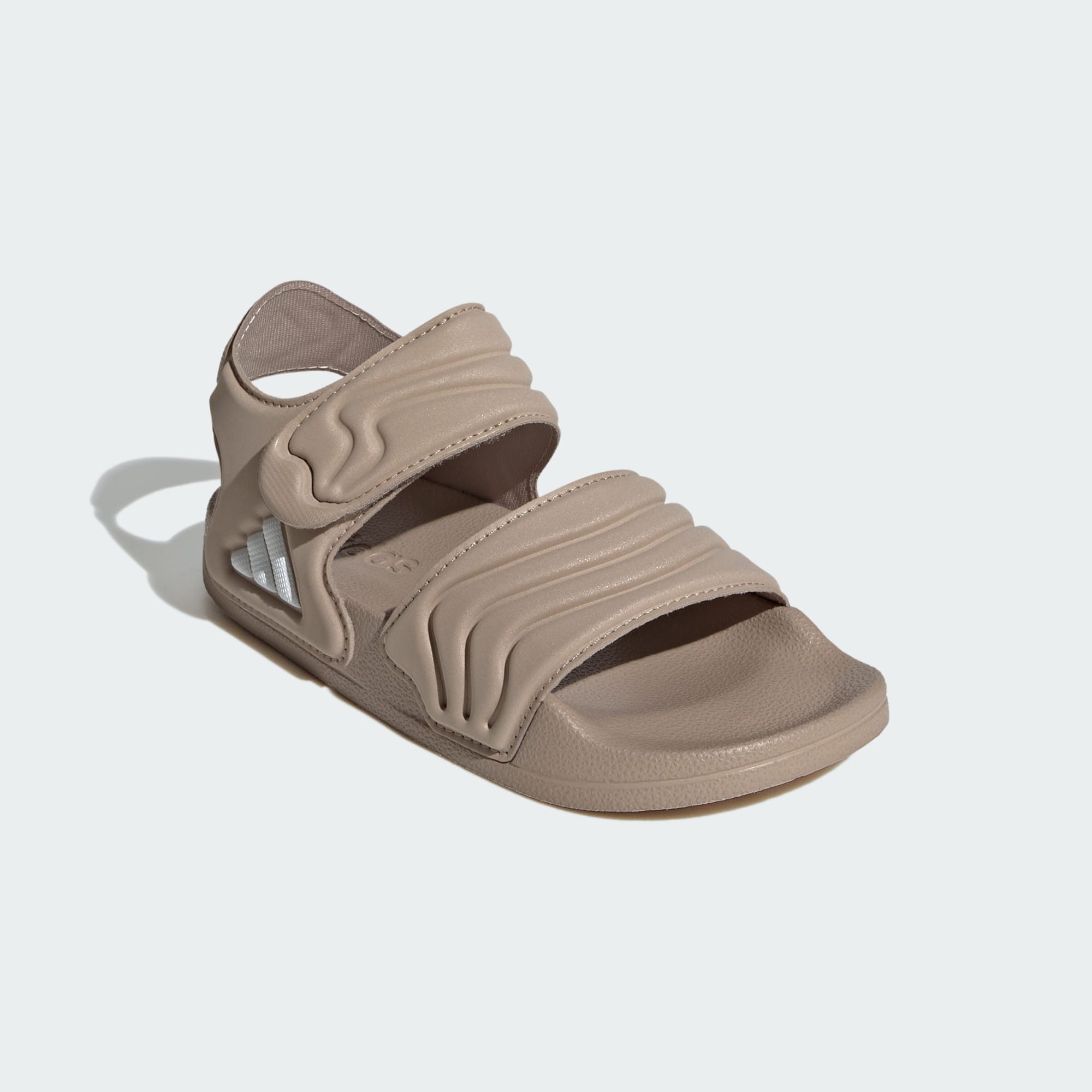 adidas Sportswear ADILETTE KIDS SANDALE 2 Sandale