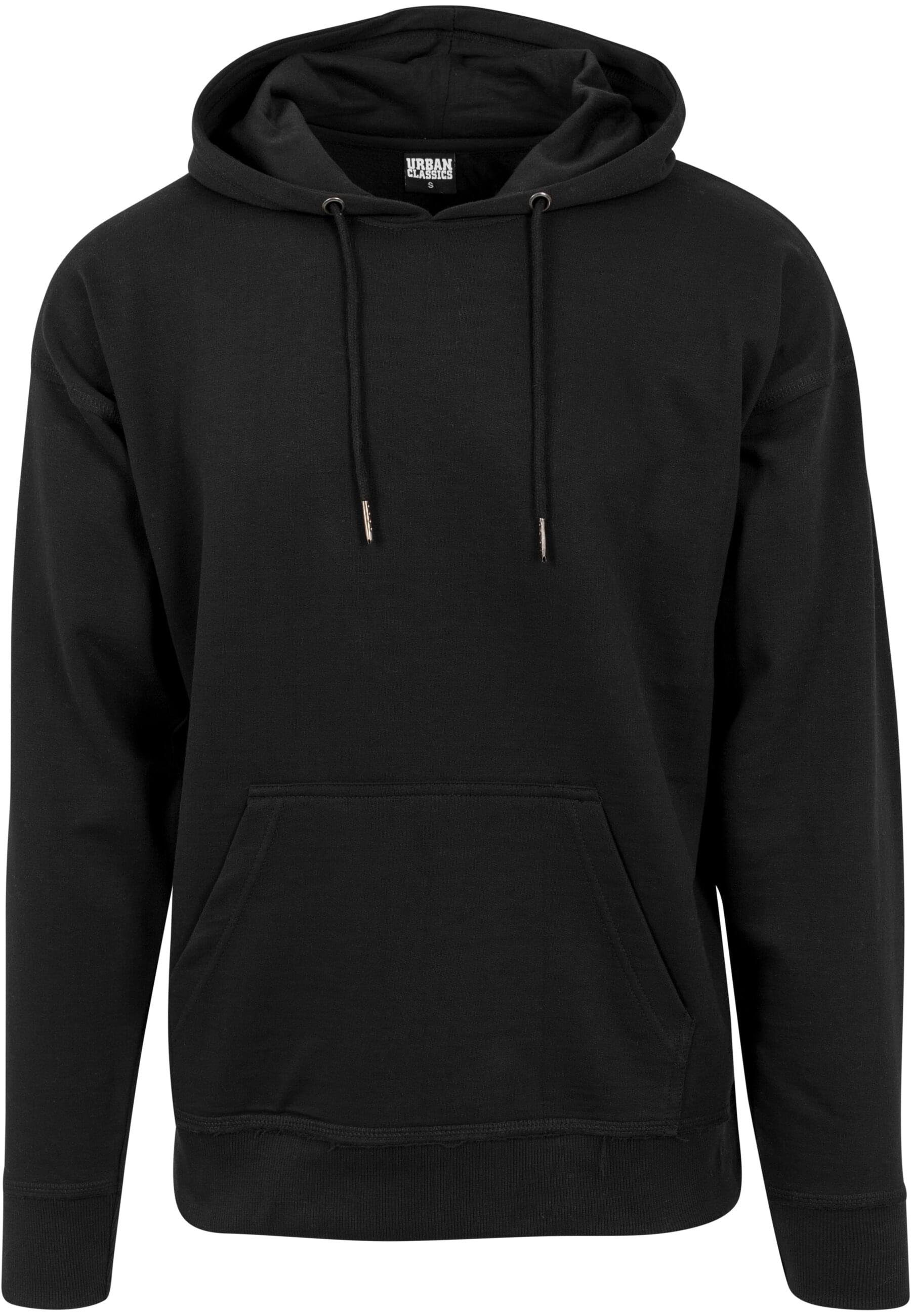 URBAN CLASSICS Sweatshirt Urban Classics Herren günstig online kaufen