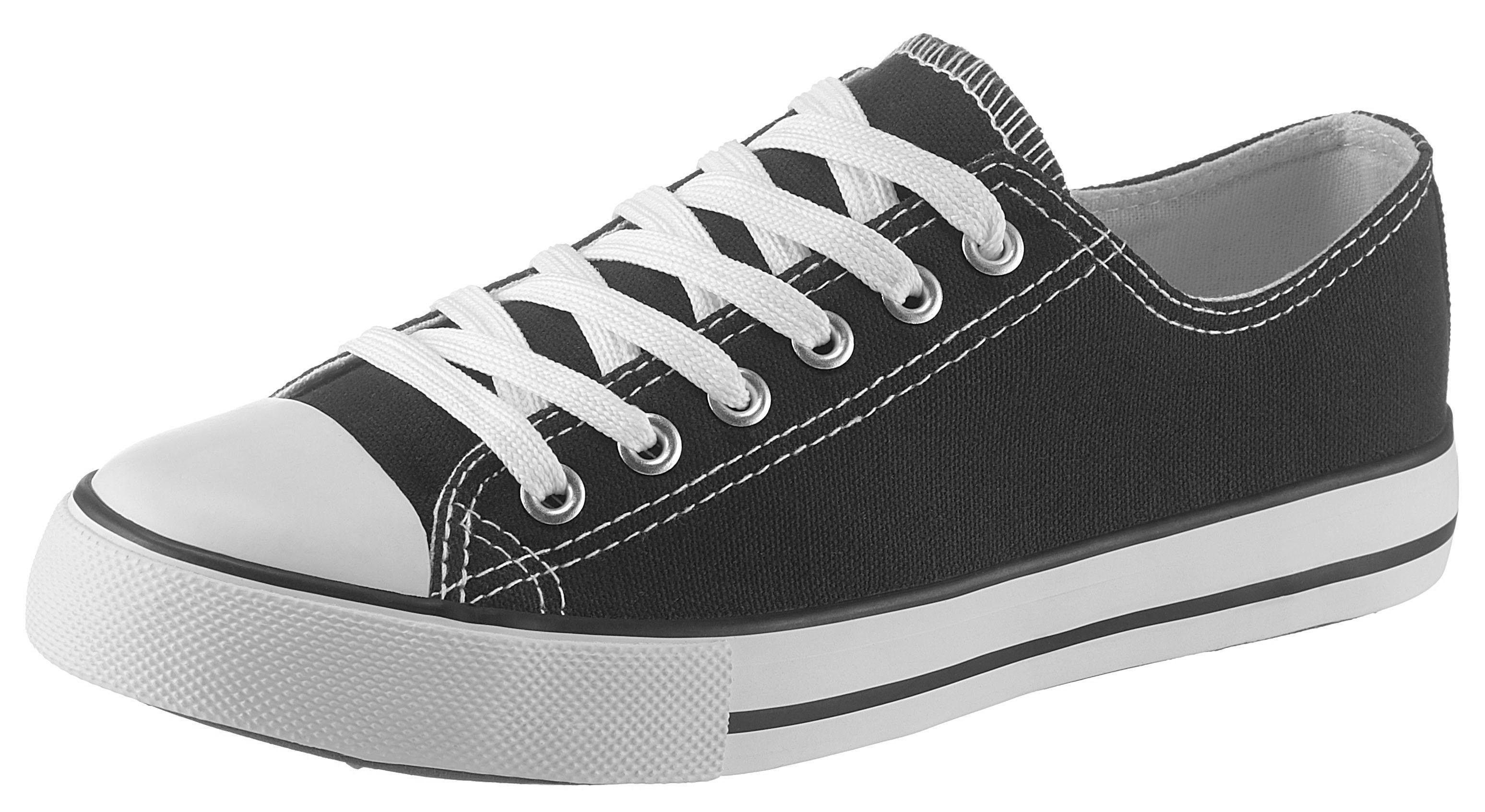 Sneaker