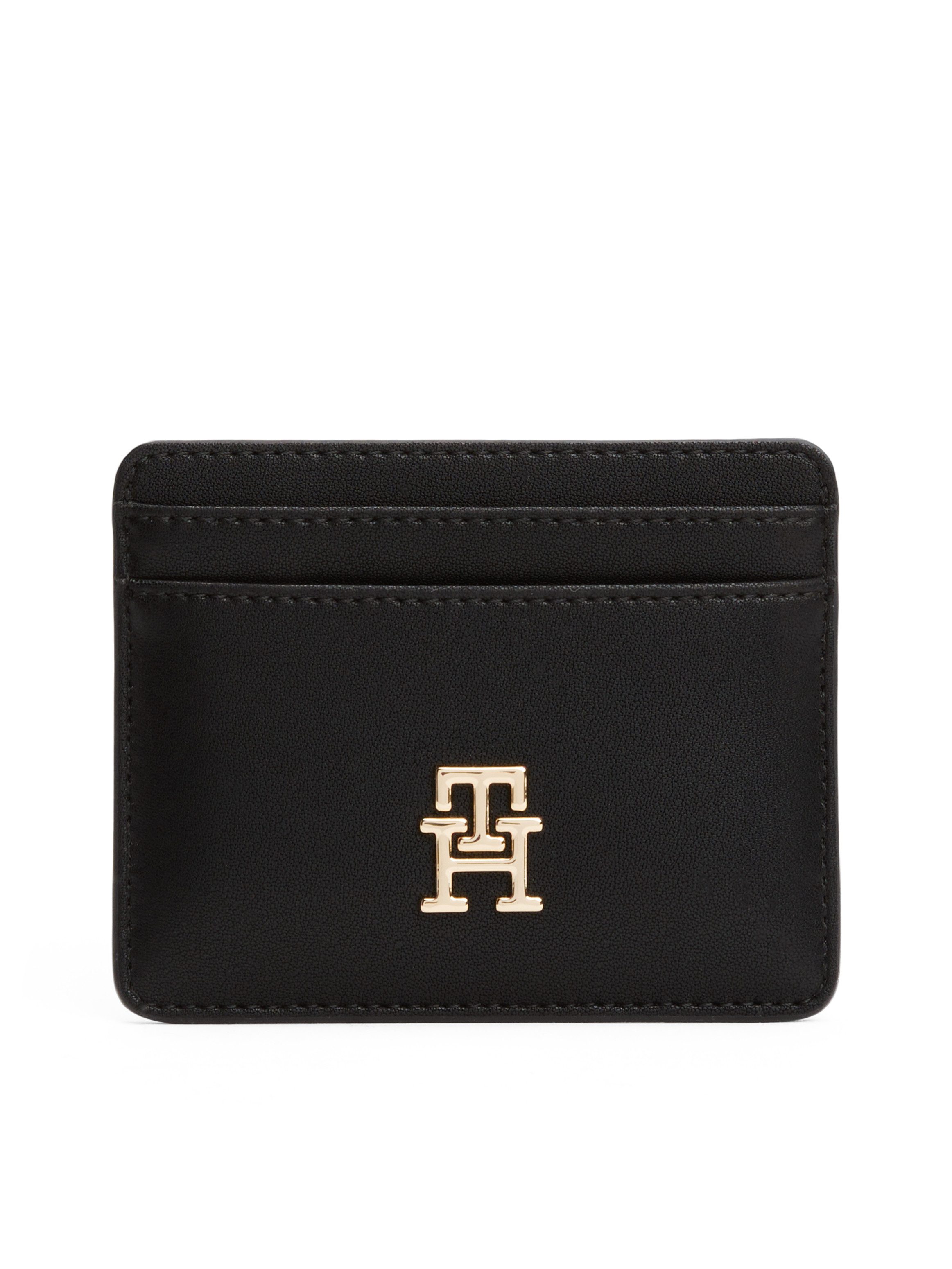Kartenetui TH FEMININE CC HOLDER