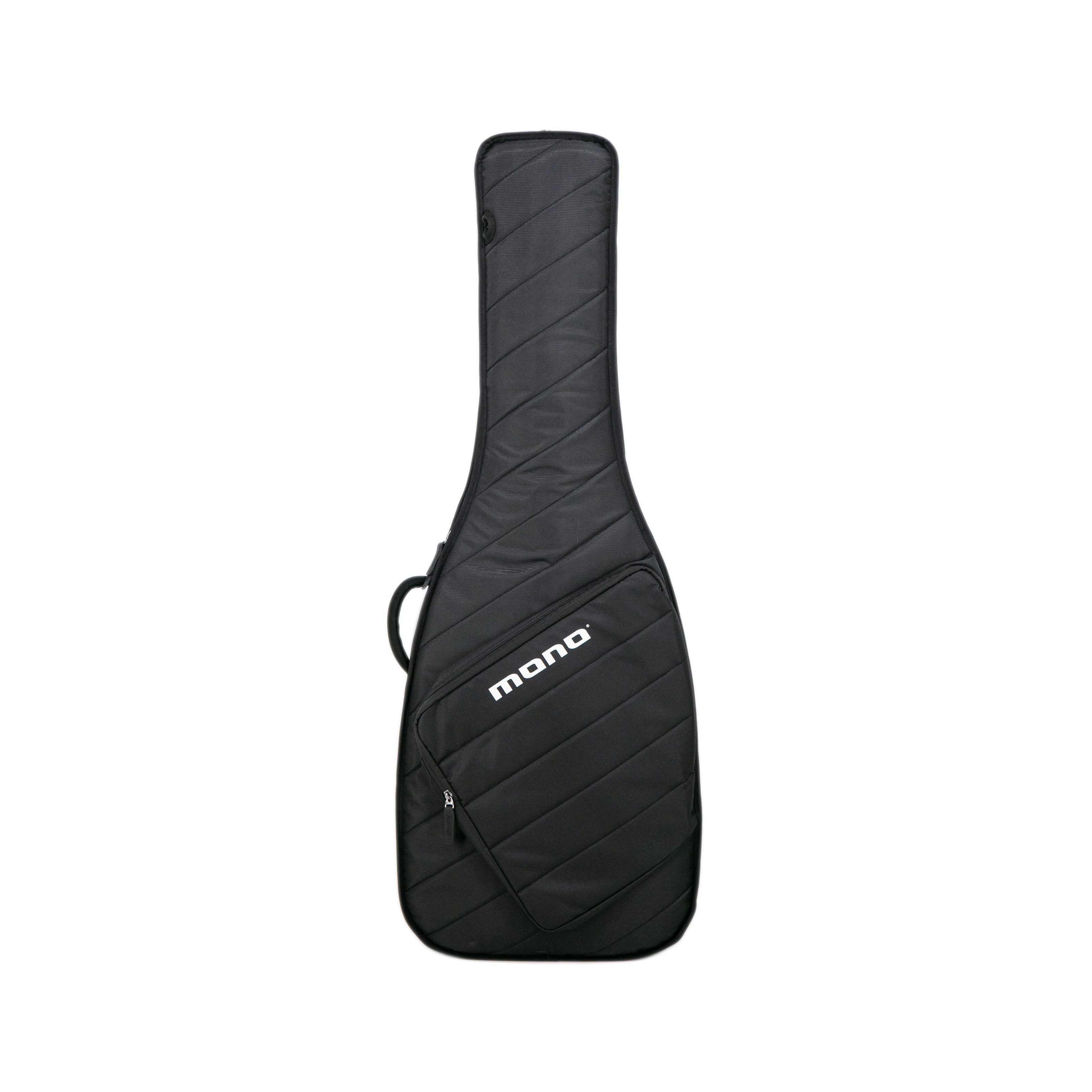 Gitarrentasche