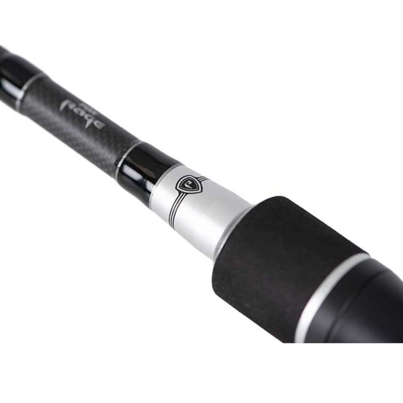 Fox Rage Spinnrute Fox Rage TR Swim Extreme 240cm 40-160g - Spinnrute