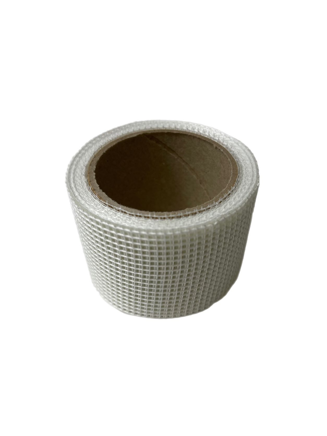 VaGo-Tools Glasfasermatte Armierungsgewebe Gewebeband 48mm x 10m 2 Rollen