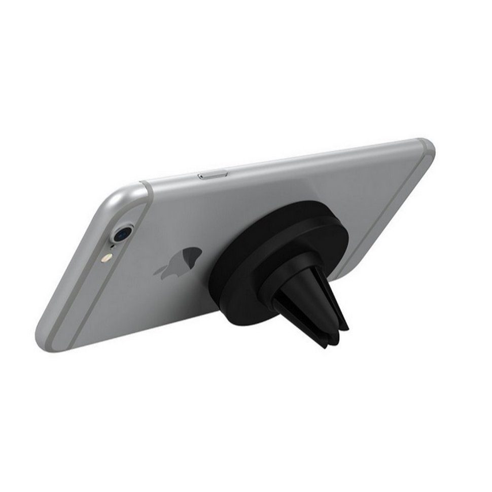K-S-Trade für Doogee S96 Pro Smartphone-Halterung, (Auto Anti