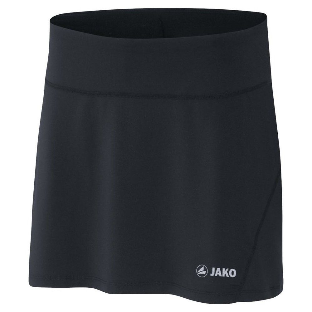 Jako Sweatrock Rock Basic