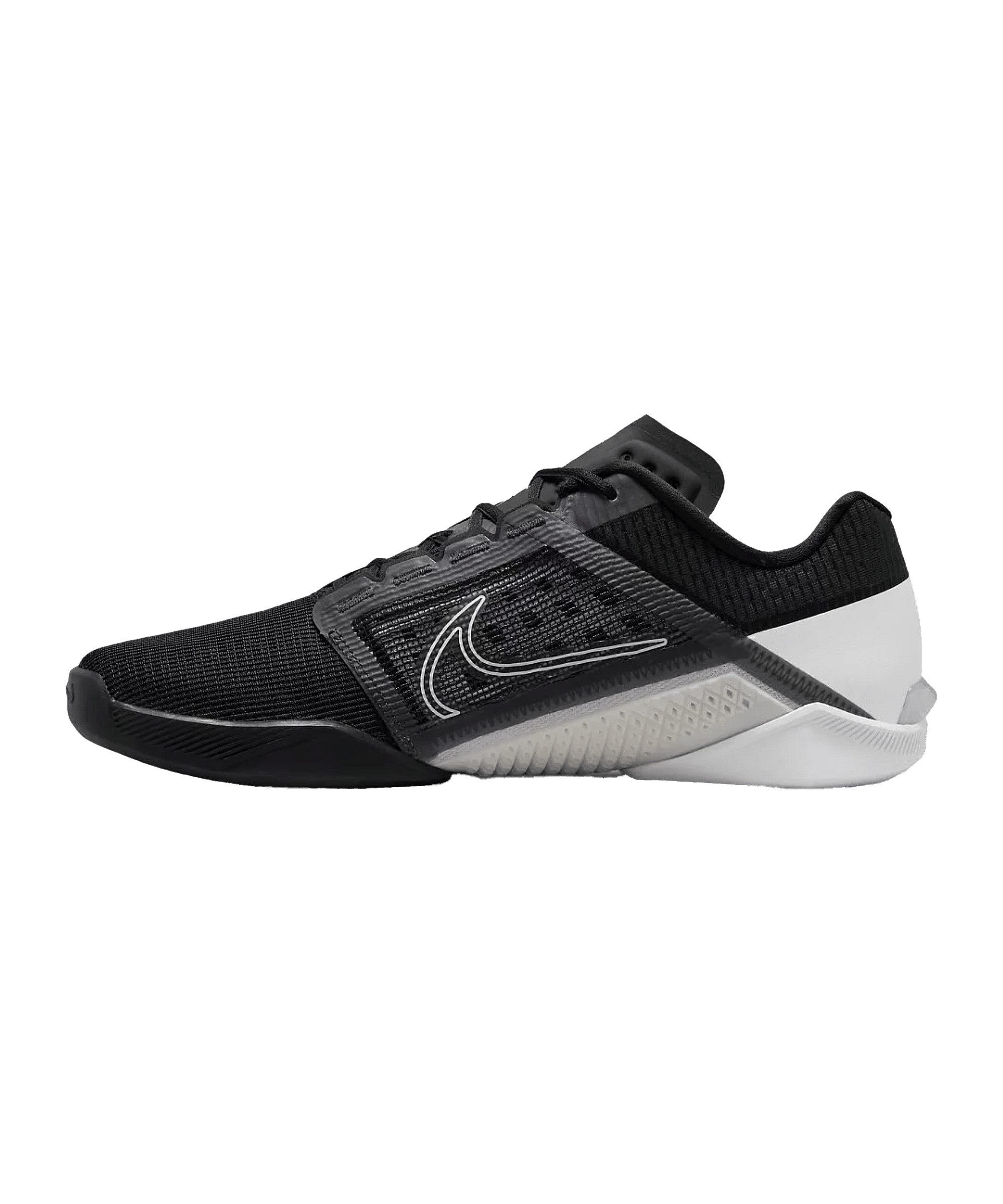 Nike Nike Performance Zoom Metcon Turbo 2 Training Hallenschuh