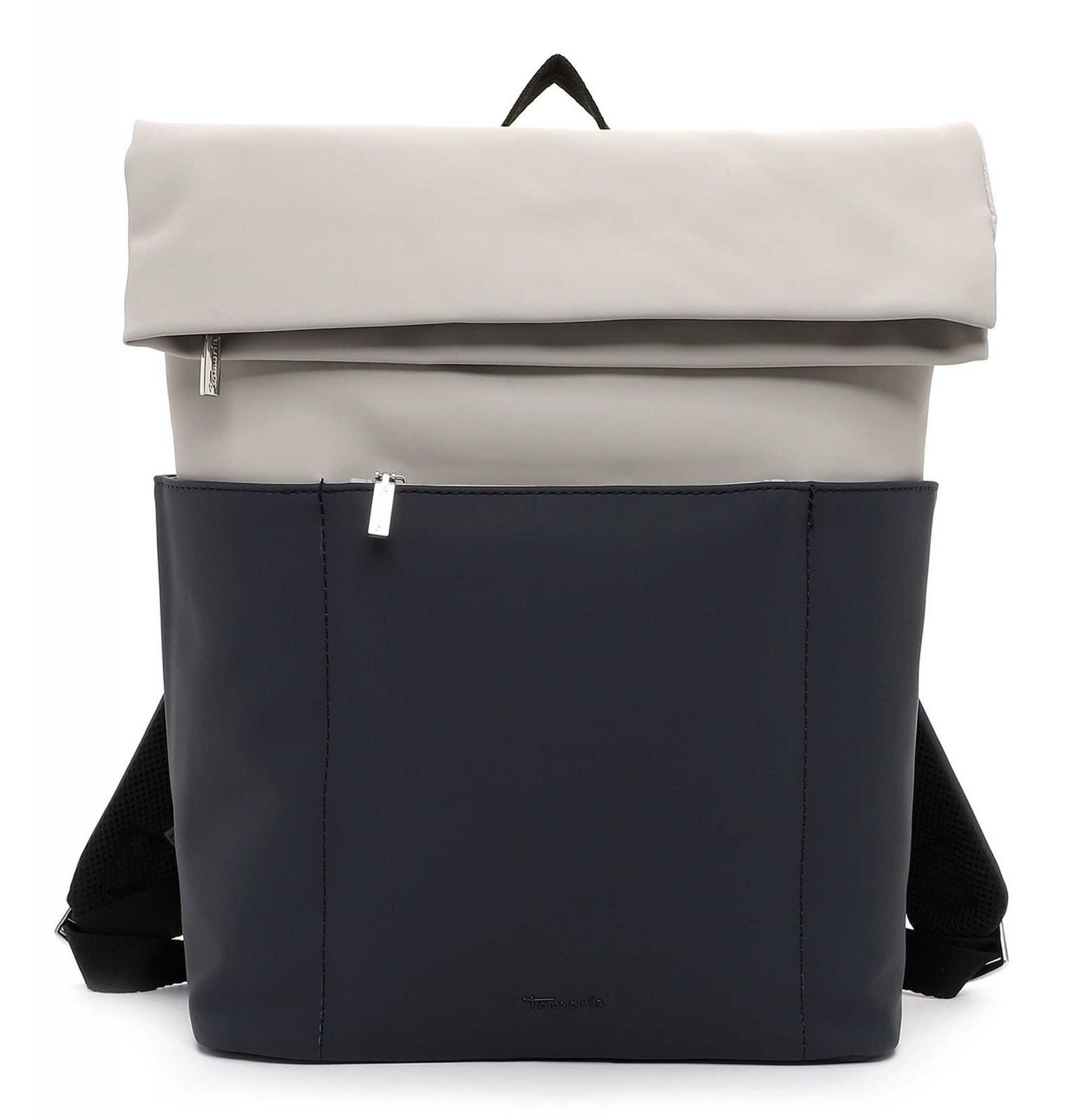 Tamaris Rucksack Backpack günstig online kaufen