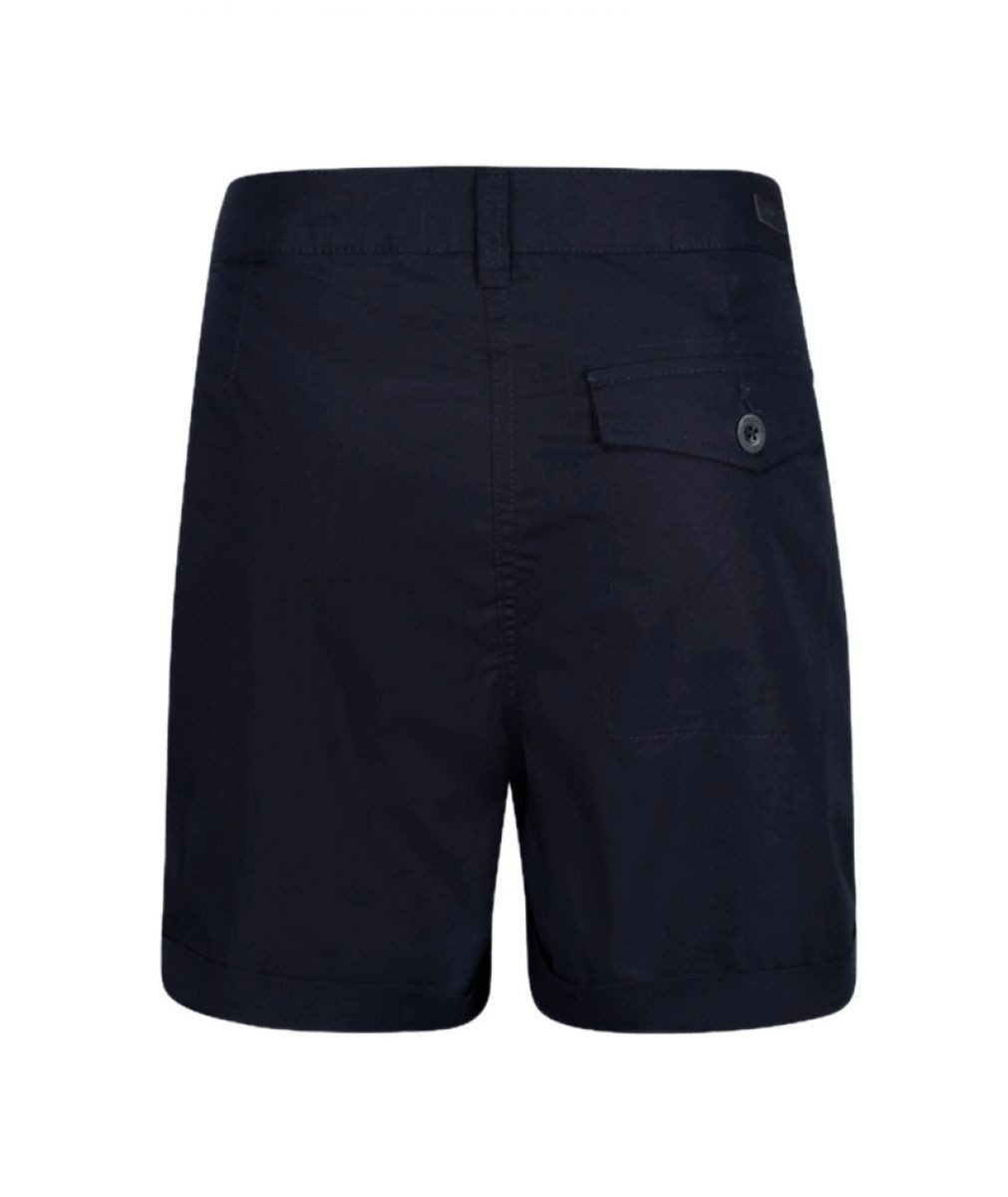 Regatta Shorts Damen Shorts aus 100% Baumwolle - PemmaShorts