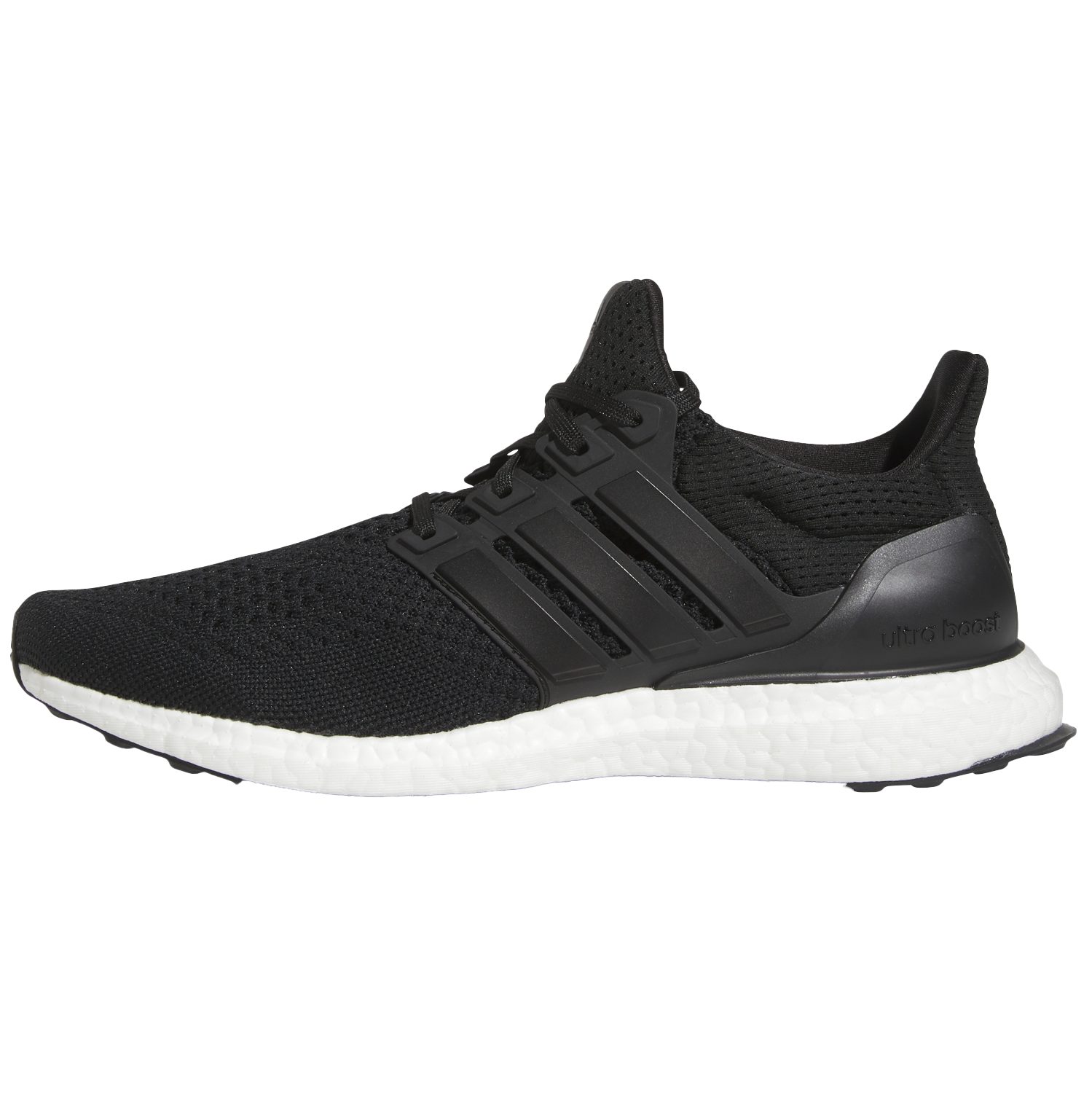 adidas Performance adidas Ultra Boost DNA günstig online kaufen