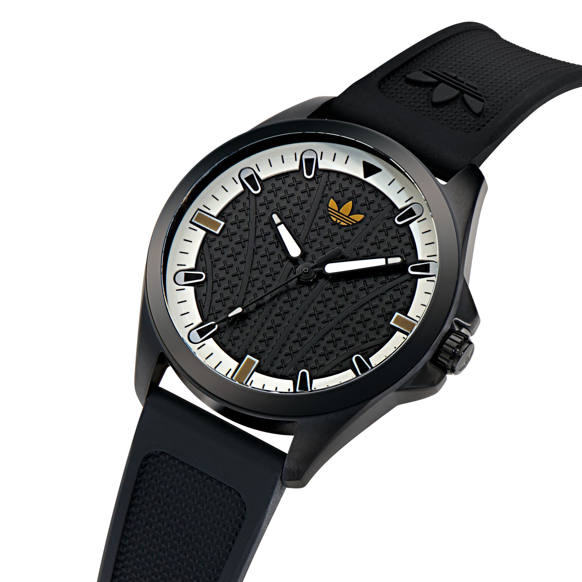 adidas Originals Quarzuhr AOFH25001 günstig online kaufen