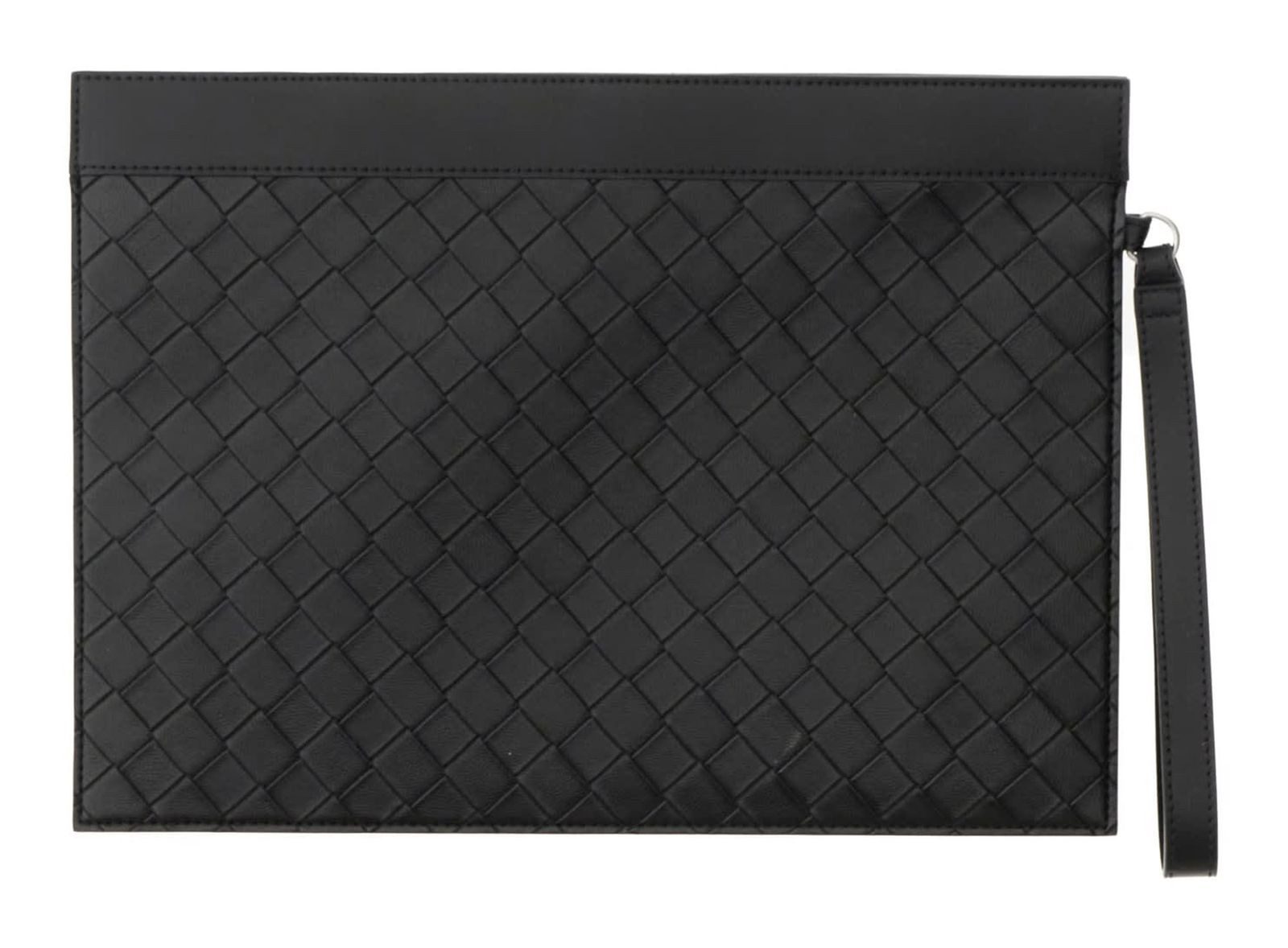 Guess Handgelenktasche Clutch