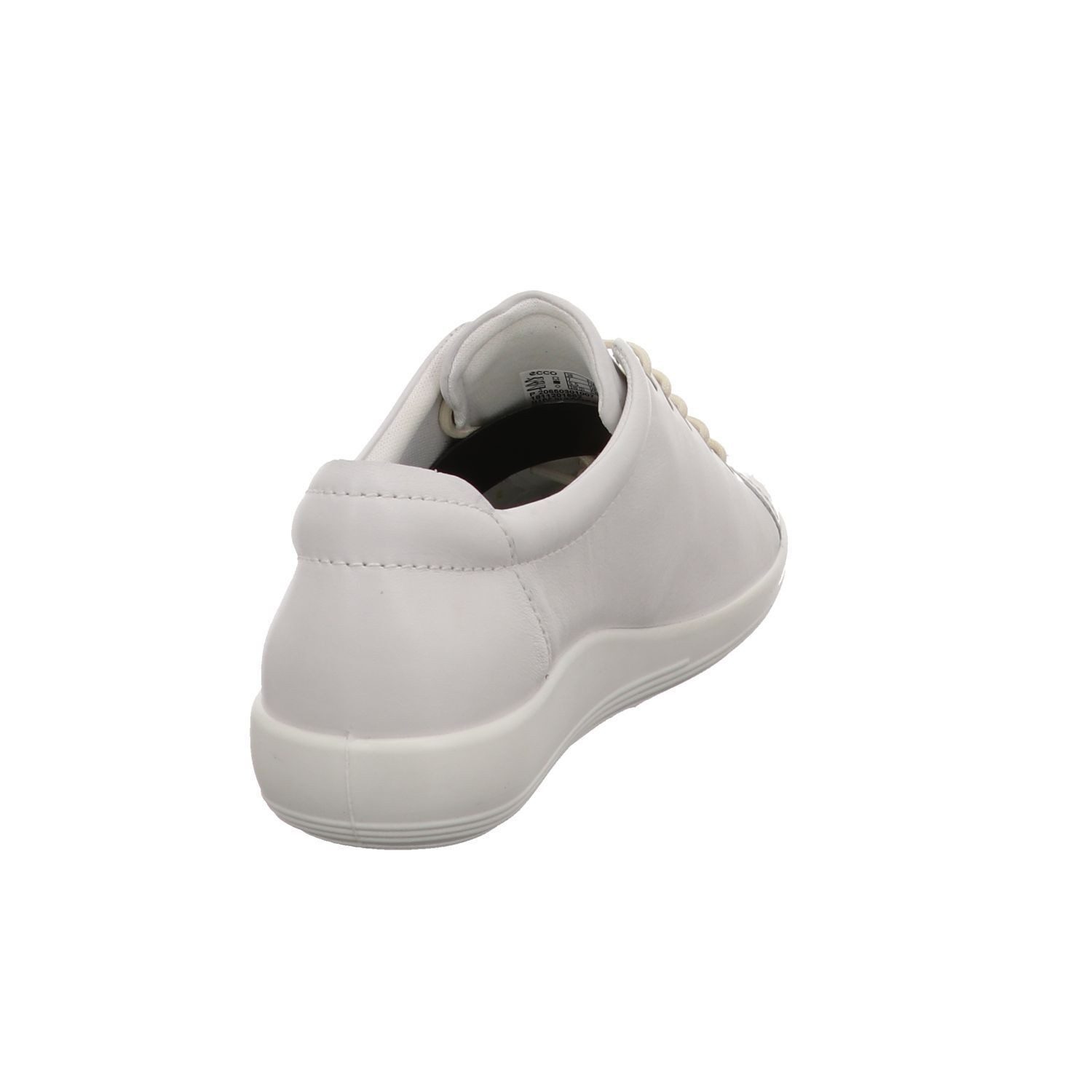 Ecco Soft 2.0 Schnürschuh (2-tlg) günstig online kaufen