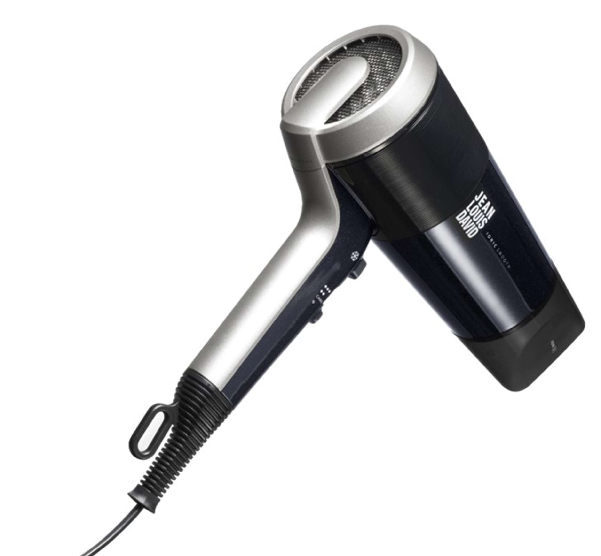 JLD JEAN LOUIS DAVID W, Pro Dryer, Ionen Hair Ionic-Haartrockner 1800,00 Technologie