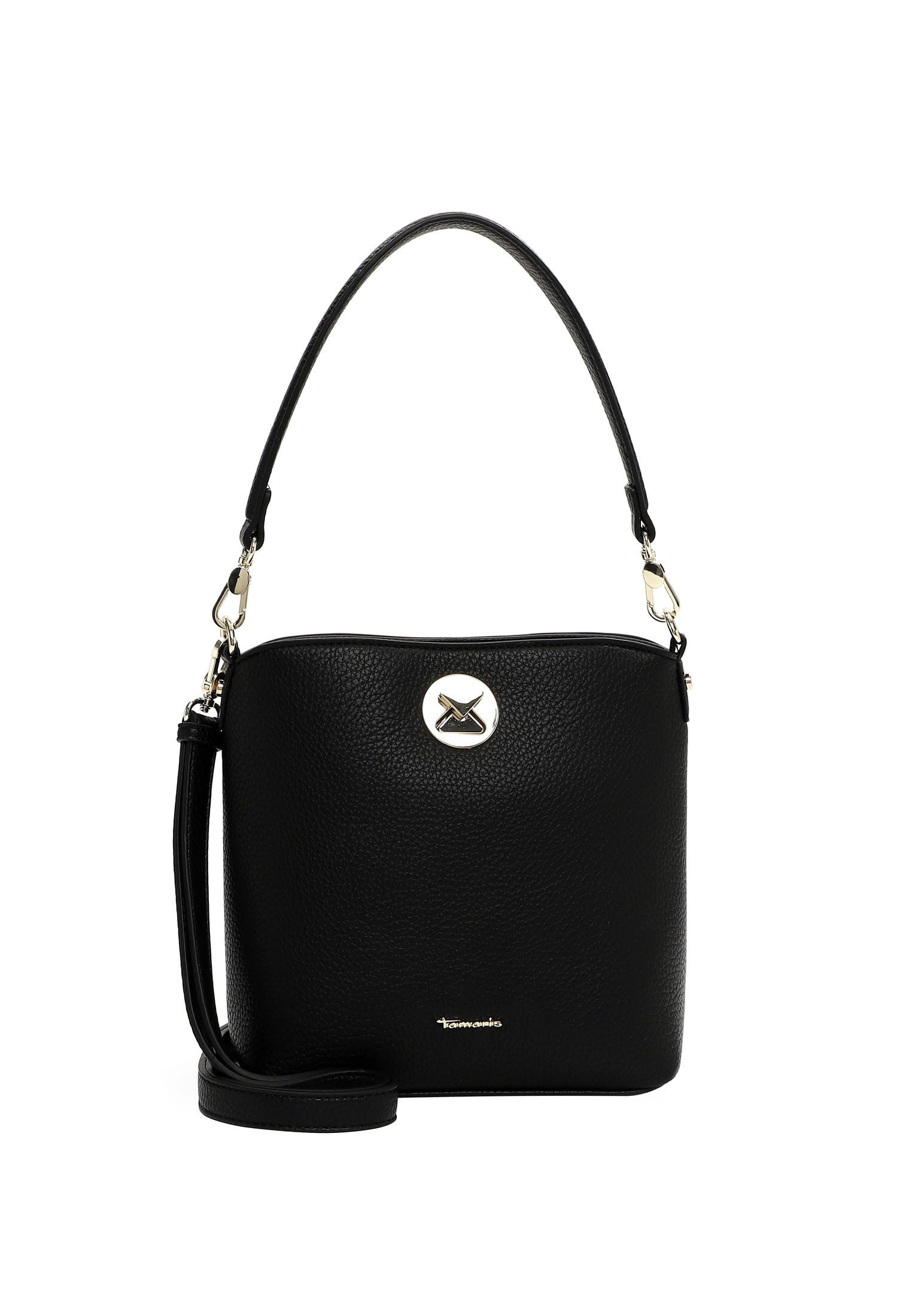 Tamaris Handtasche TAS Gladis, Für Damen