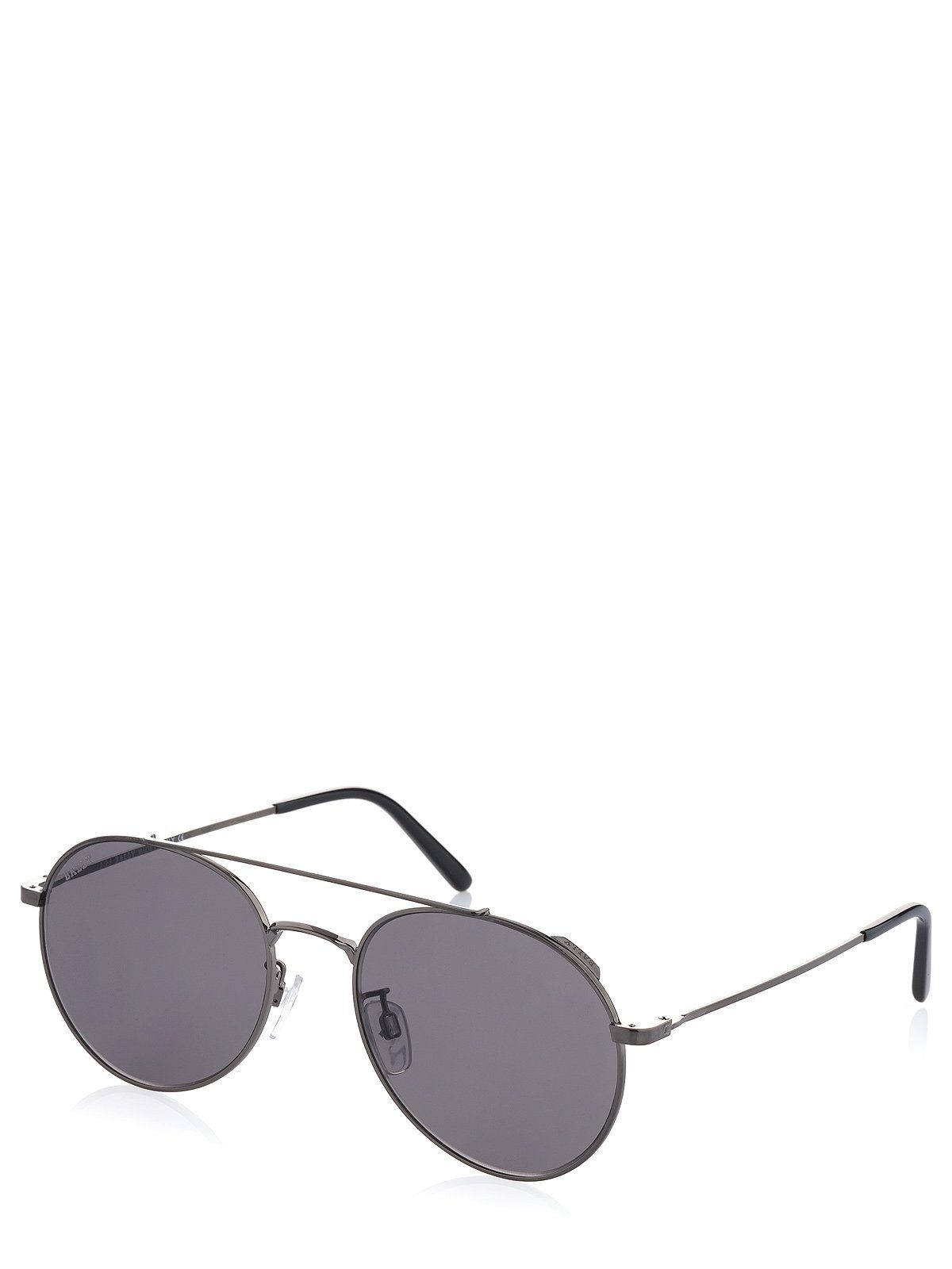Bally Sonnenbrille Bally Sonnenbrille