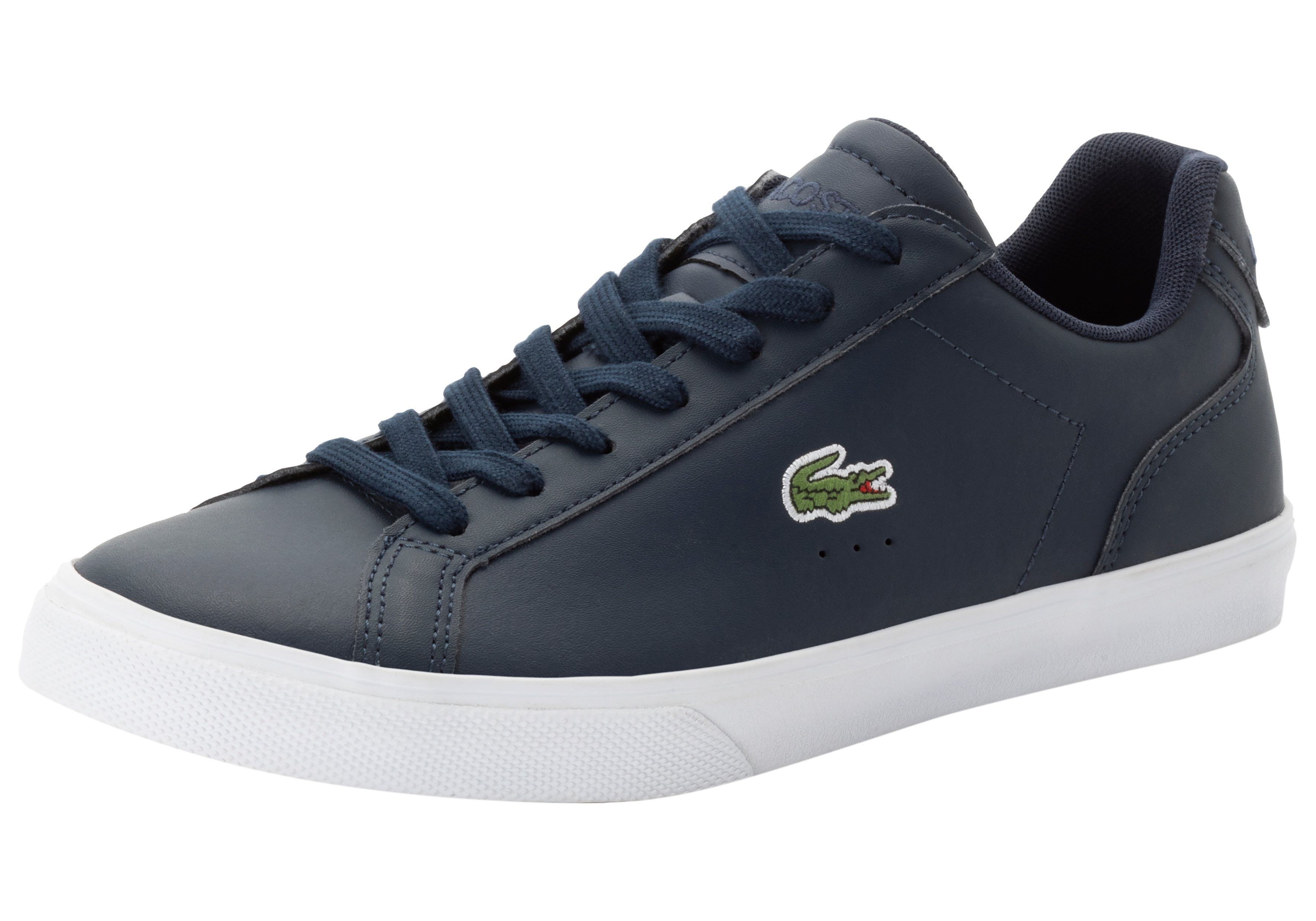 Lacoste LEROND PRO BL 23 1 CMA Sneaker