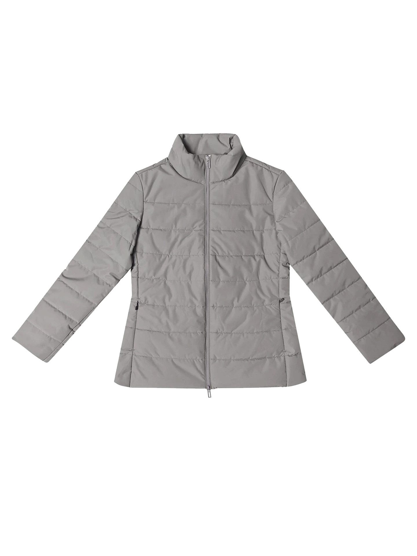 GOBI Cashmere Winterjacke Damen KaschmirTECH Jacke