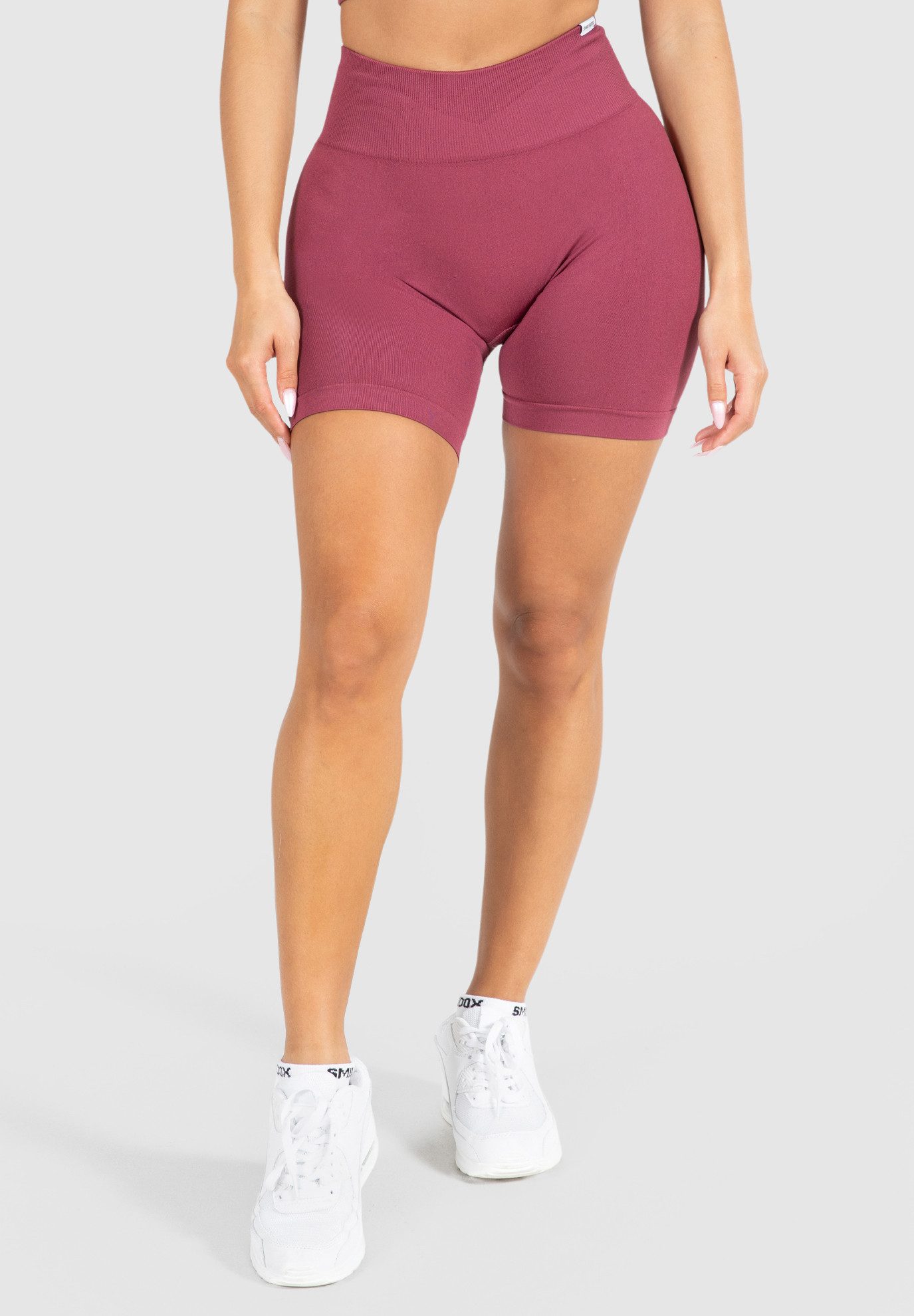 Smilodox Shorts Amaze Pro, Shaped Fit günstig online kaufen