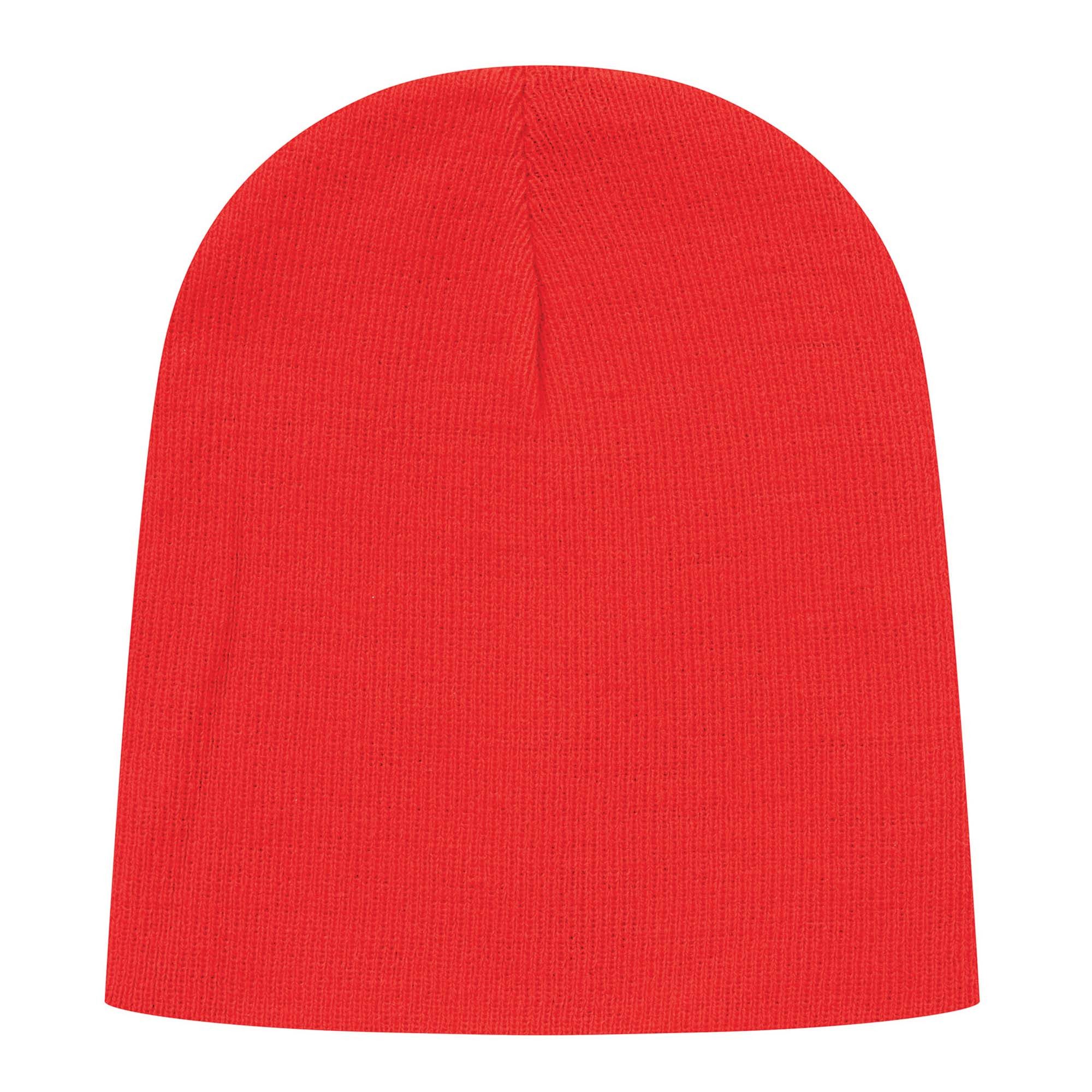 Inspirion GmbH Bremen Beanie Mütze Wintermütze Beanie Wendemütze Freizeitmütze Damen, Herren, Unisex, Wende, Set