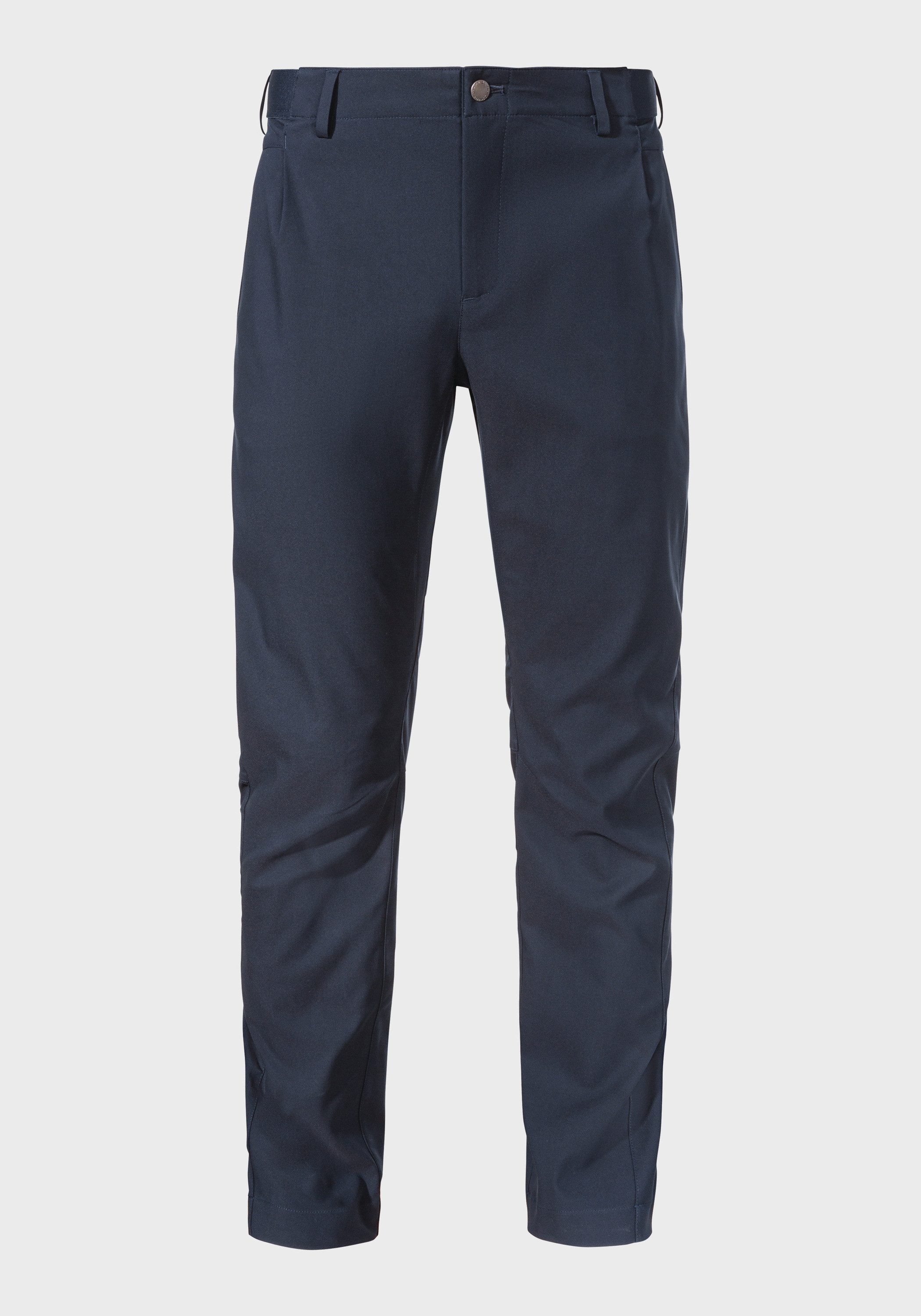 Schöffel Outdoorhose Urban Pants Style Oaktree MNS
