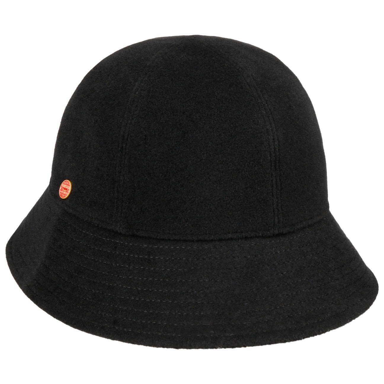 Mayser Outdoorhut (1-St) mit Futter, Made in the EU