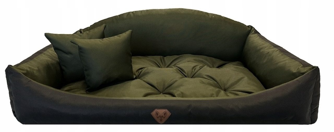KomfortHome Tierbett Tierbett Hunde- und Katzenbett günstig online kaufen