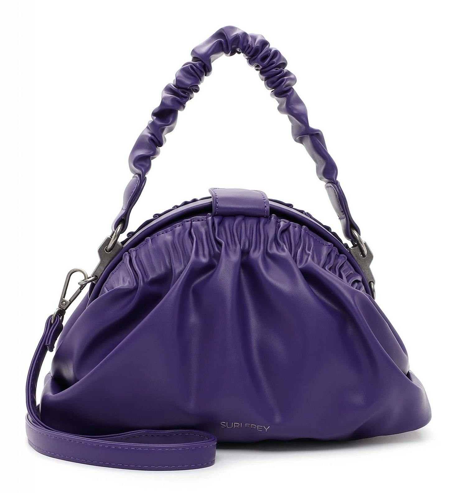 SURI FREY Handtasche Lizzy günstig online kaufen