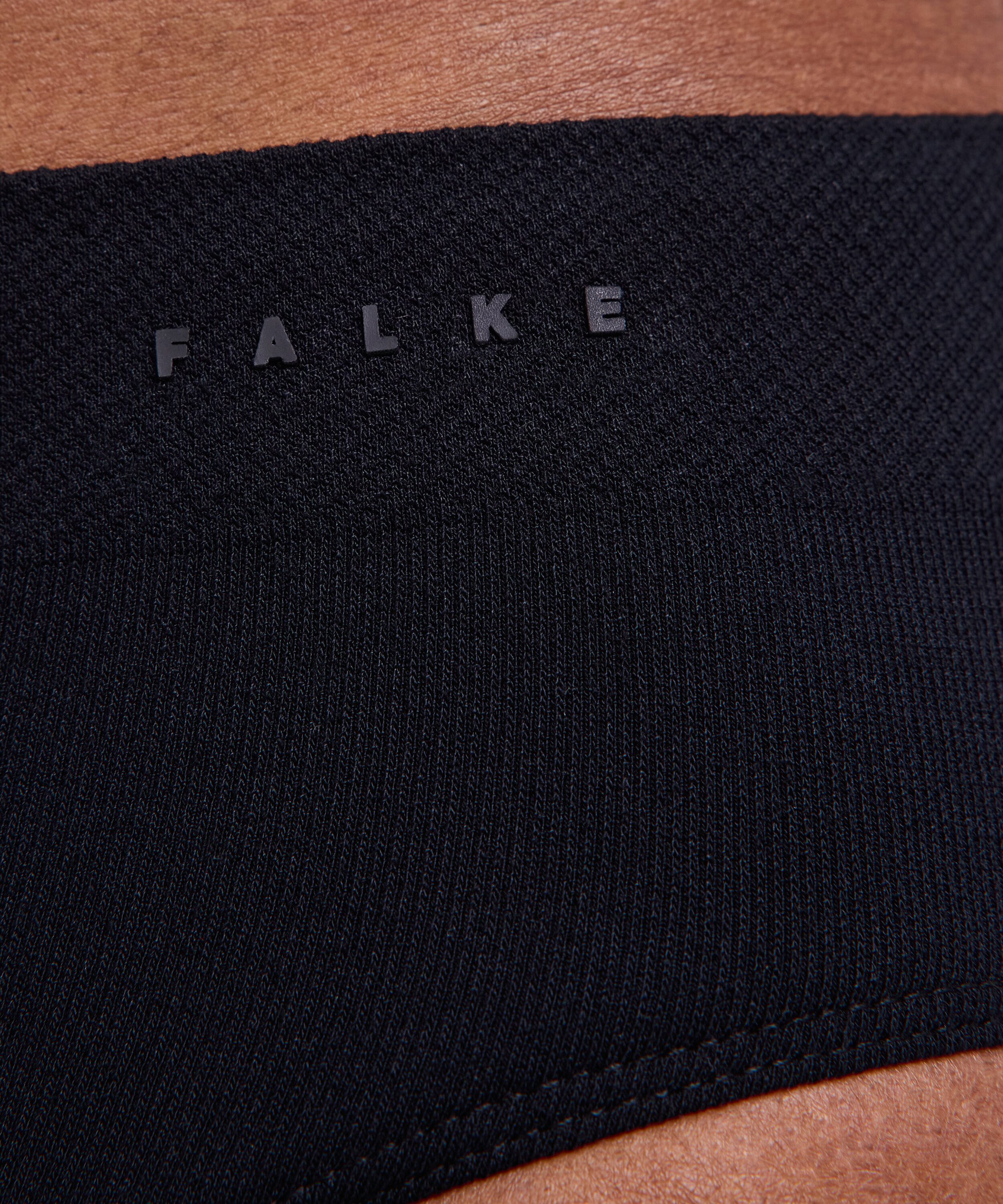 FALKE Slip FALKE Slip Daily Seamless Herren (1-St., 1) – Bild 4 von 5