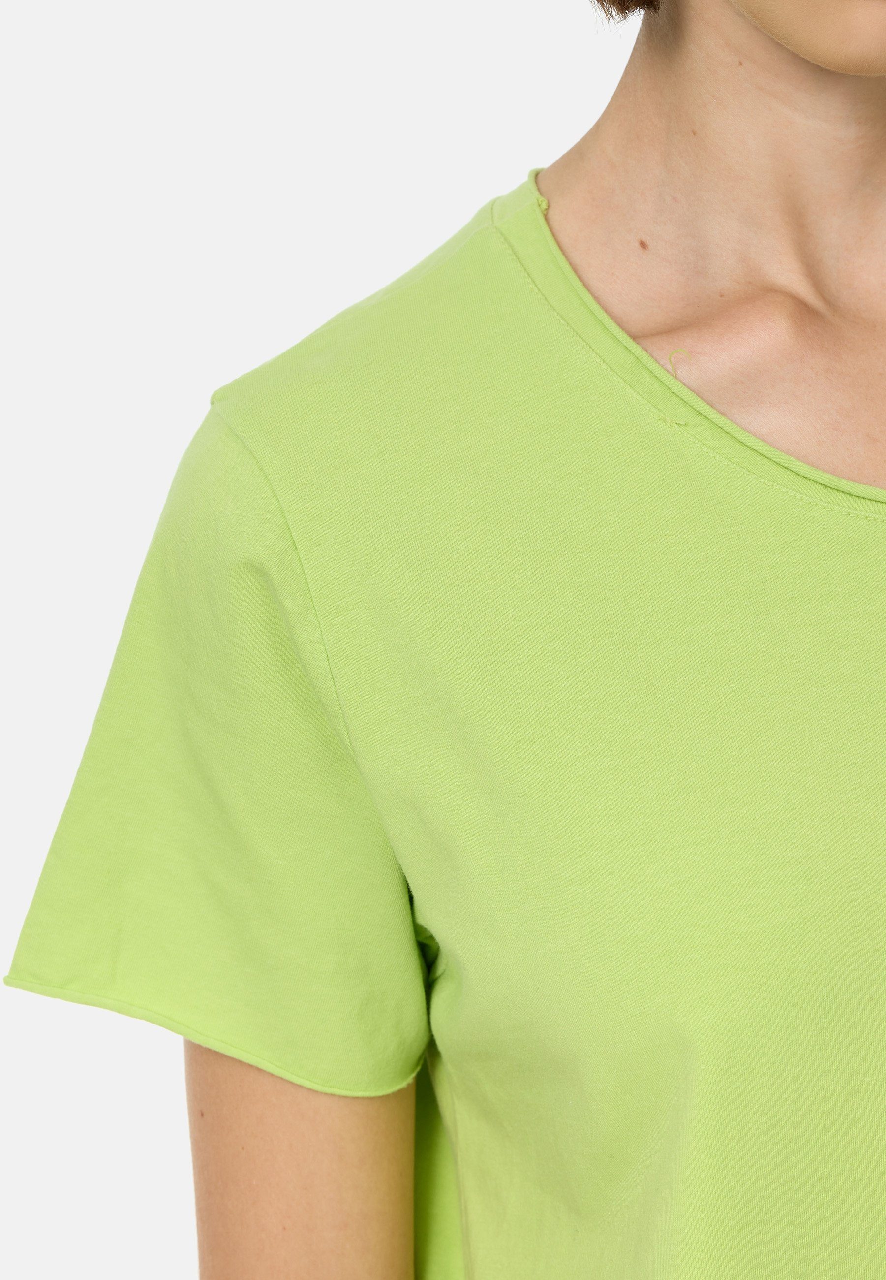 PM SELECTED T-Shirt PM59 (Klassisches Basic günstig online kaufen