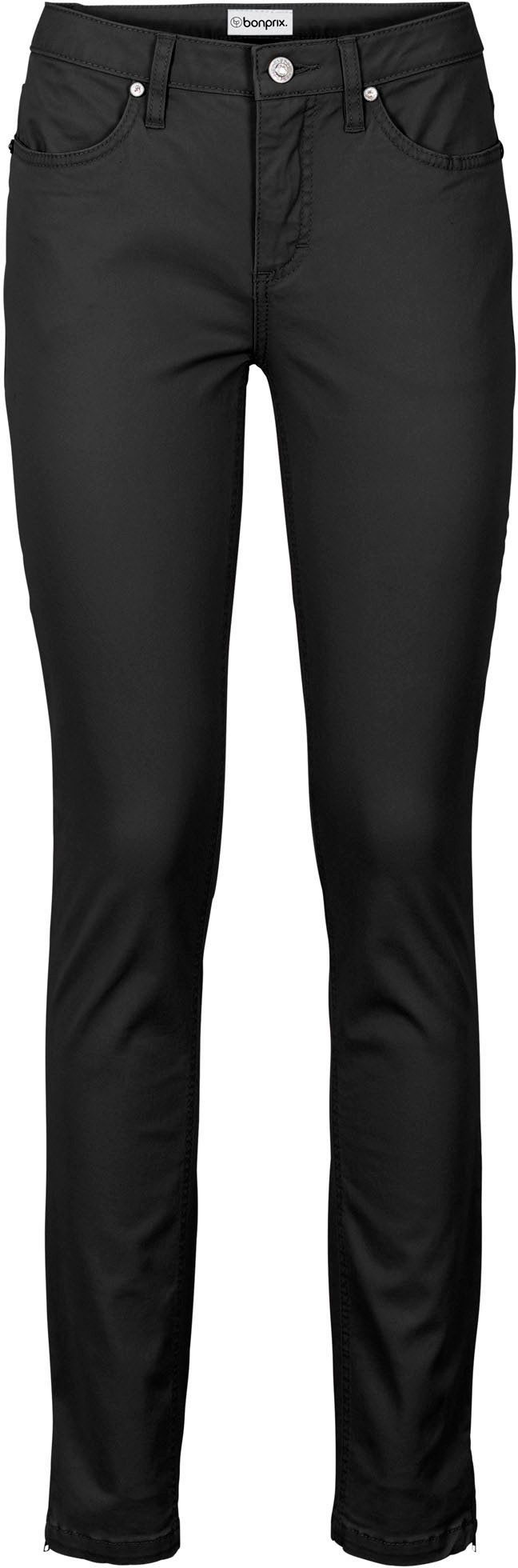 Skinny-fit-Jeans