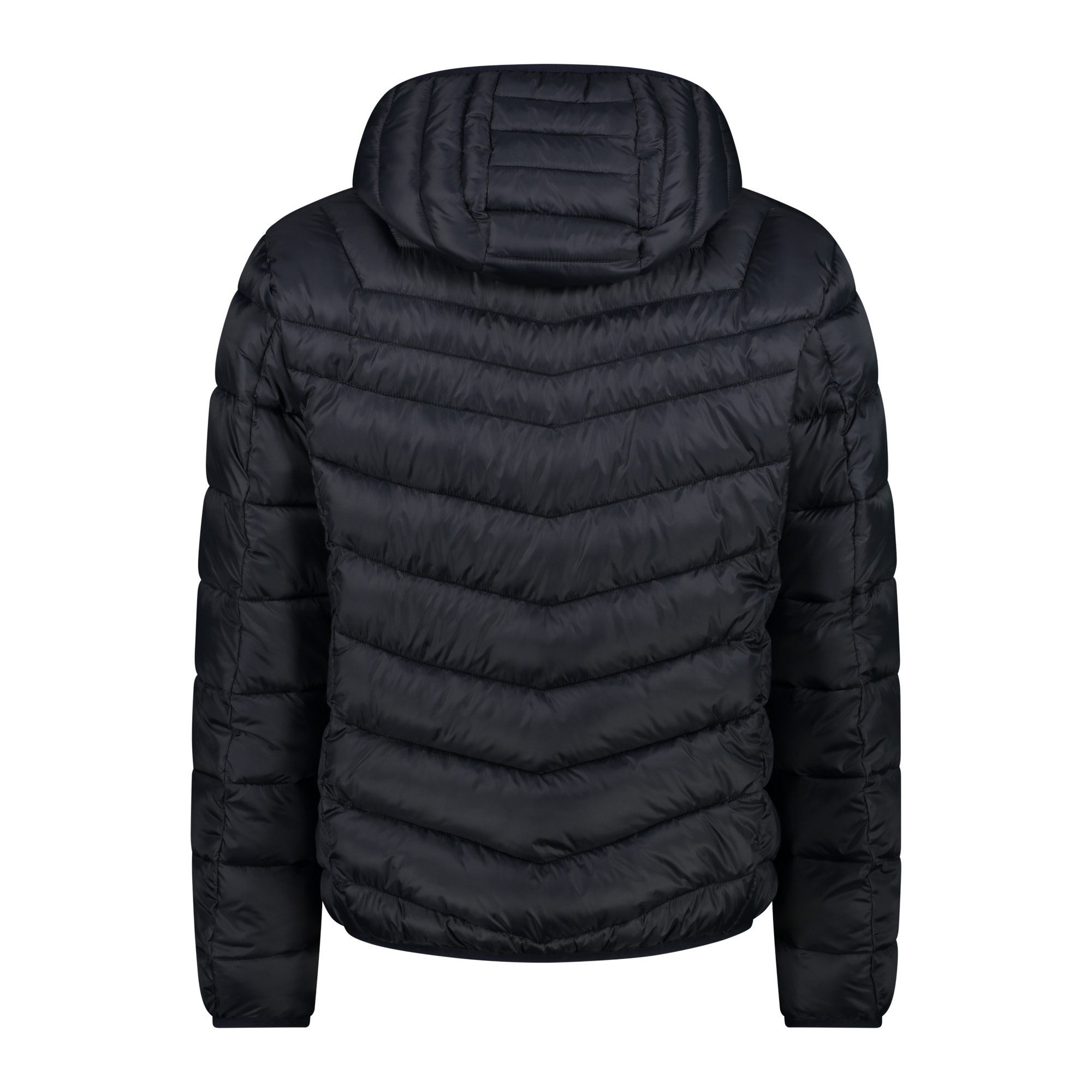 CMP Outdoorjacke CMP Herren Steppjacke Man günstig online kaufen